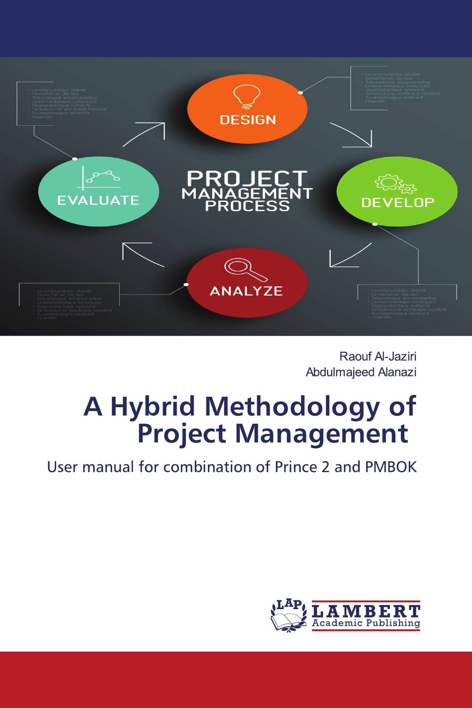 Methodology Of Project