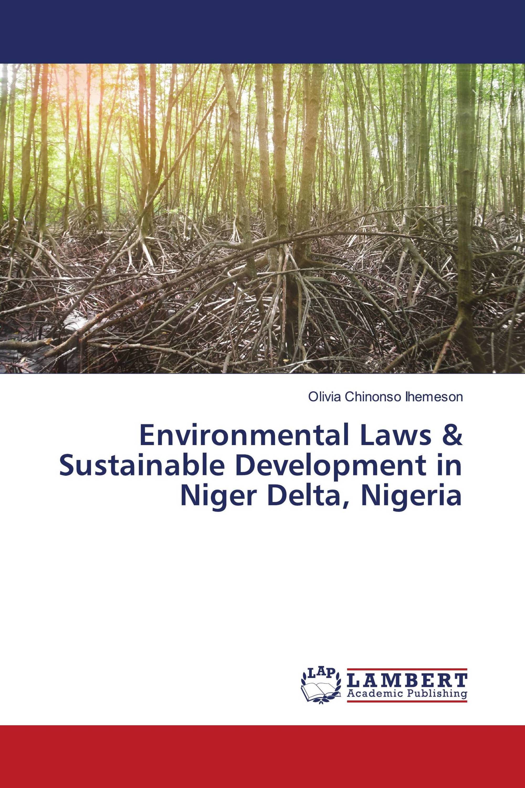 environmental-laws-sustainable-development-in-niger-delta-nigeria