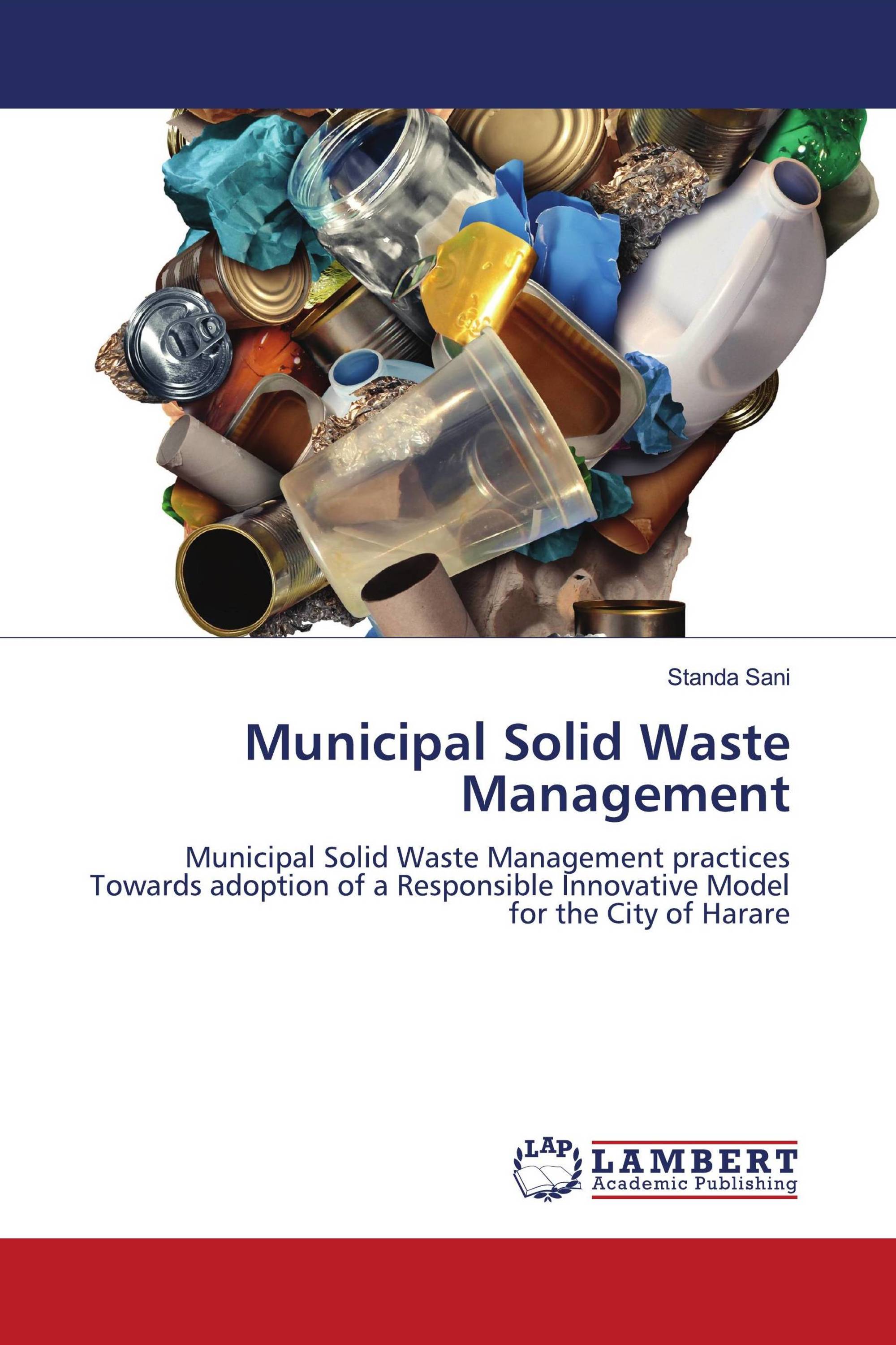 municipal-solid-waste-management-978-620-6-14809-8-9786206148098