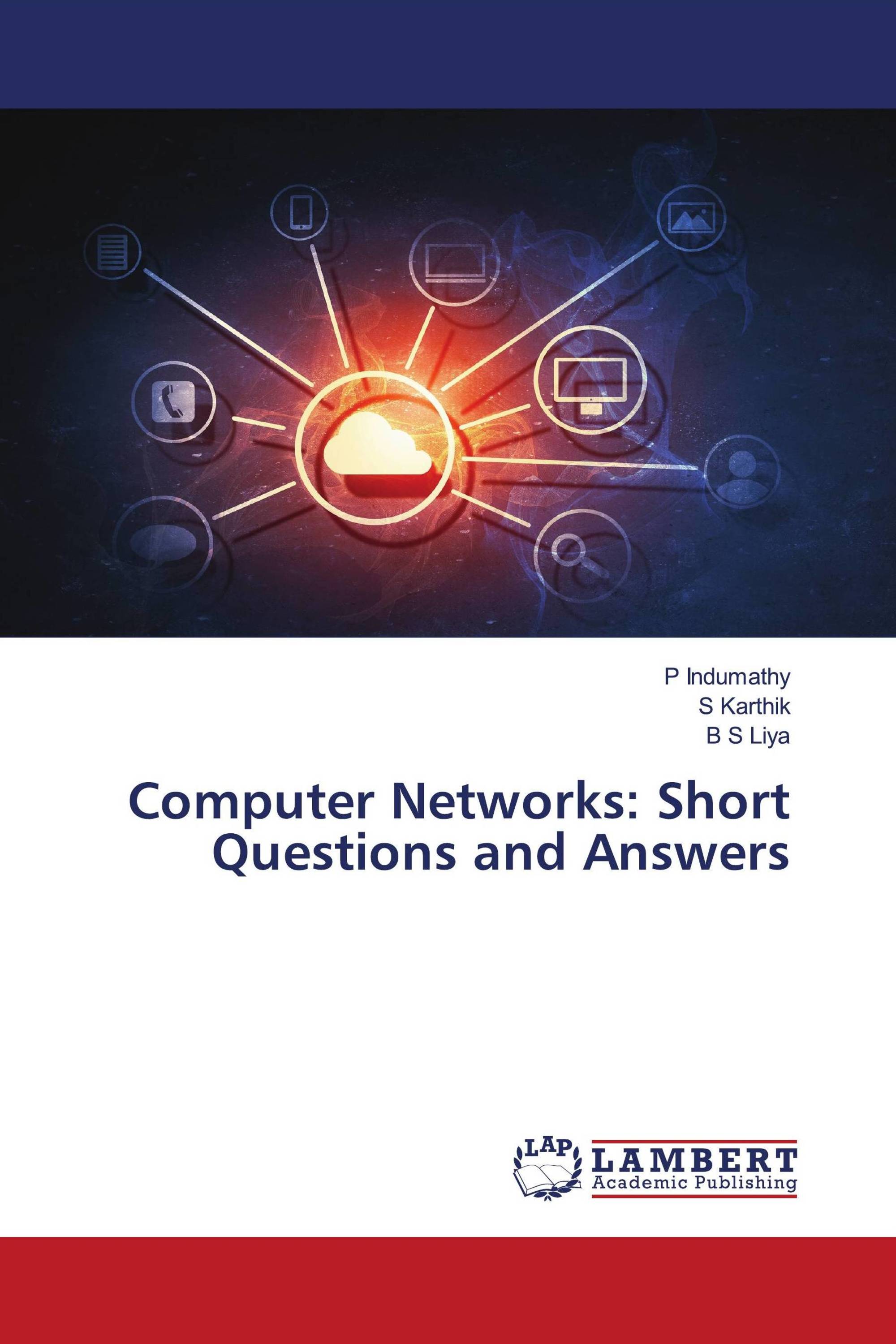 computer networks assignment questions with answers