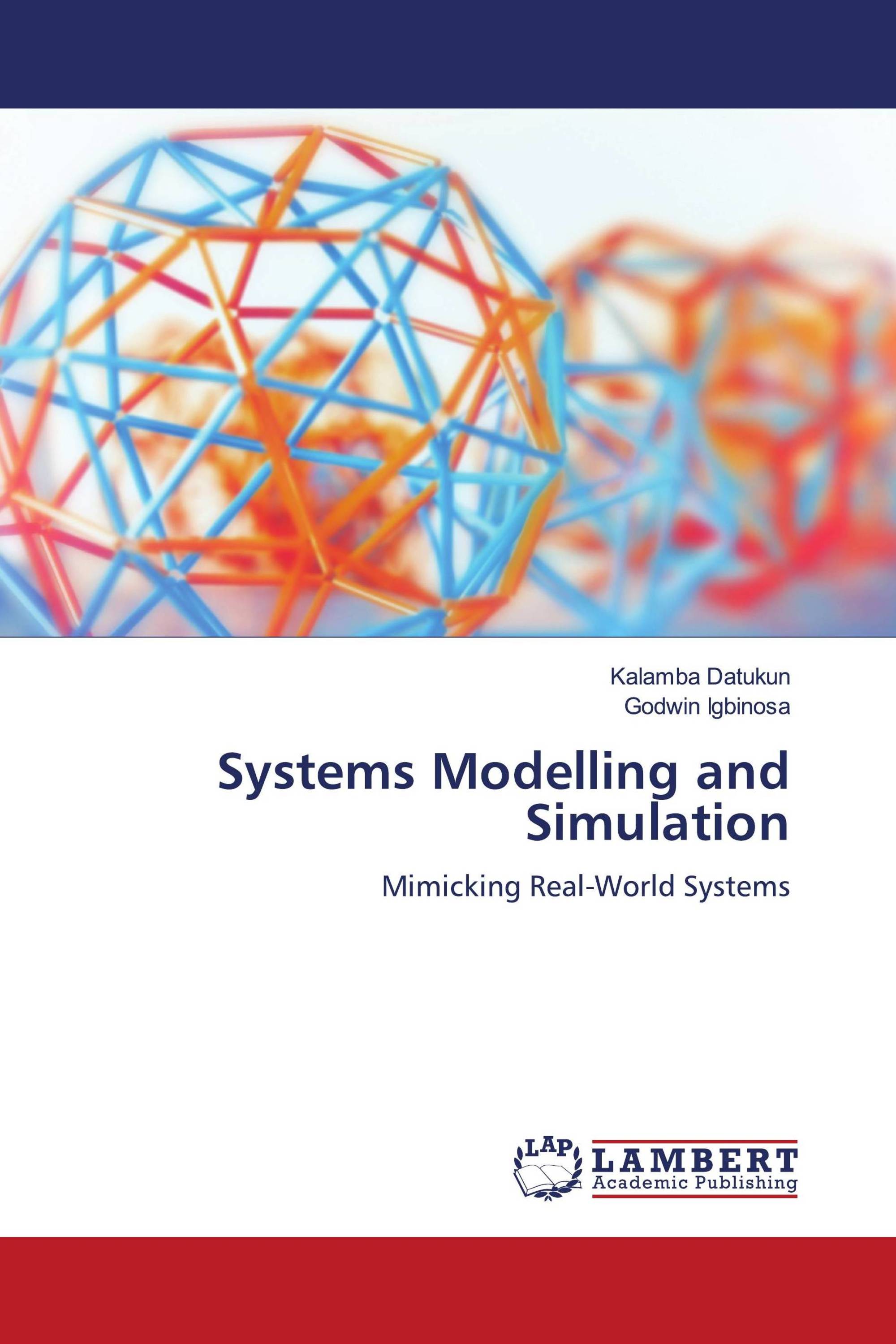 Systems Modelling and Simulation