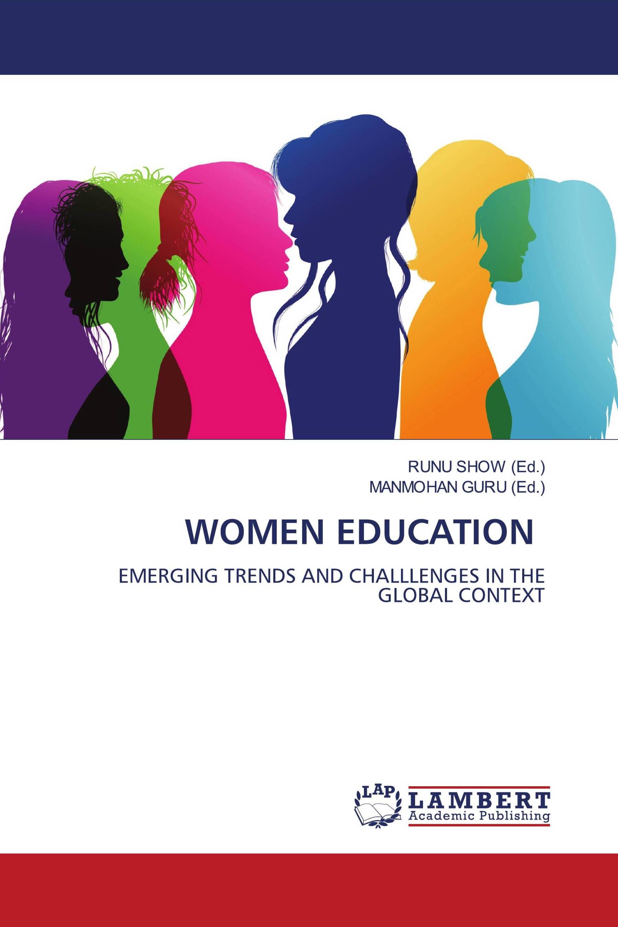 WOMEN EDUCATION