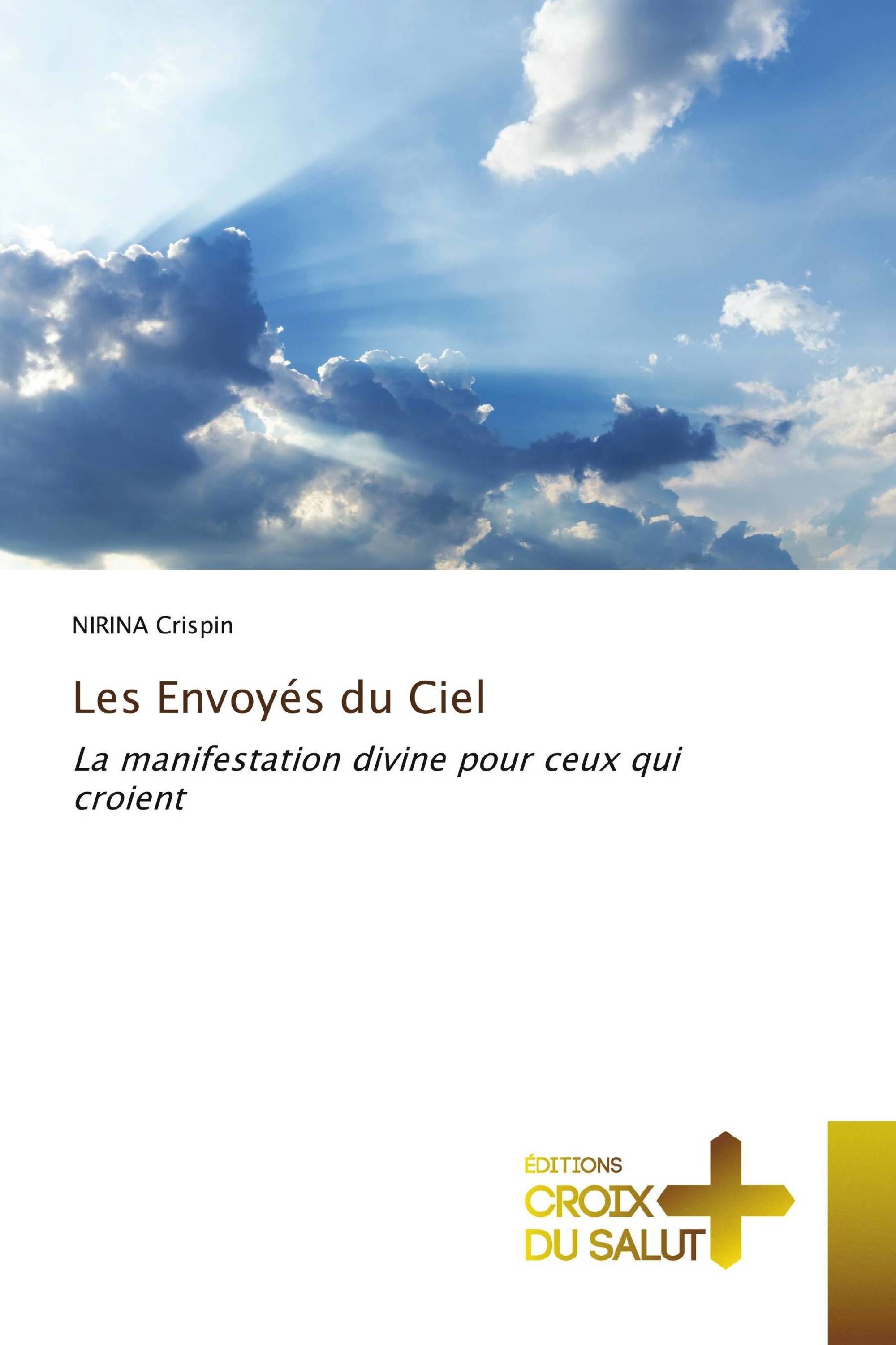 Les Envoyés du Ciel