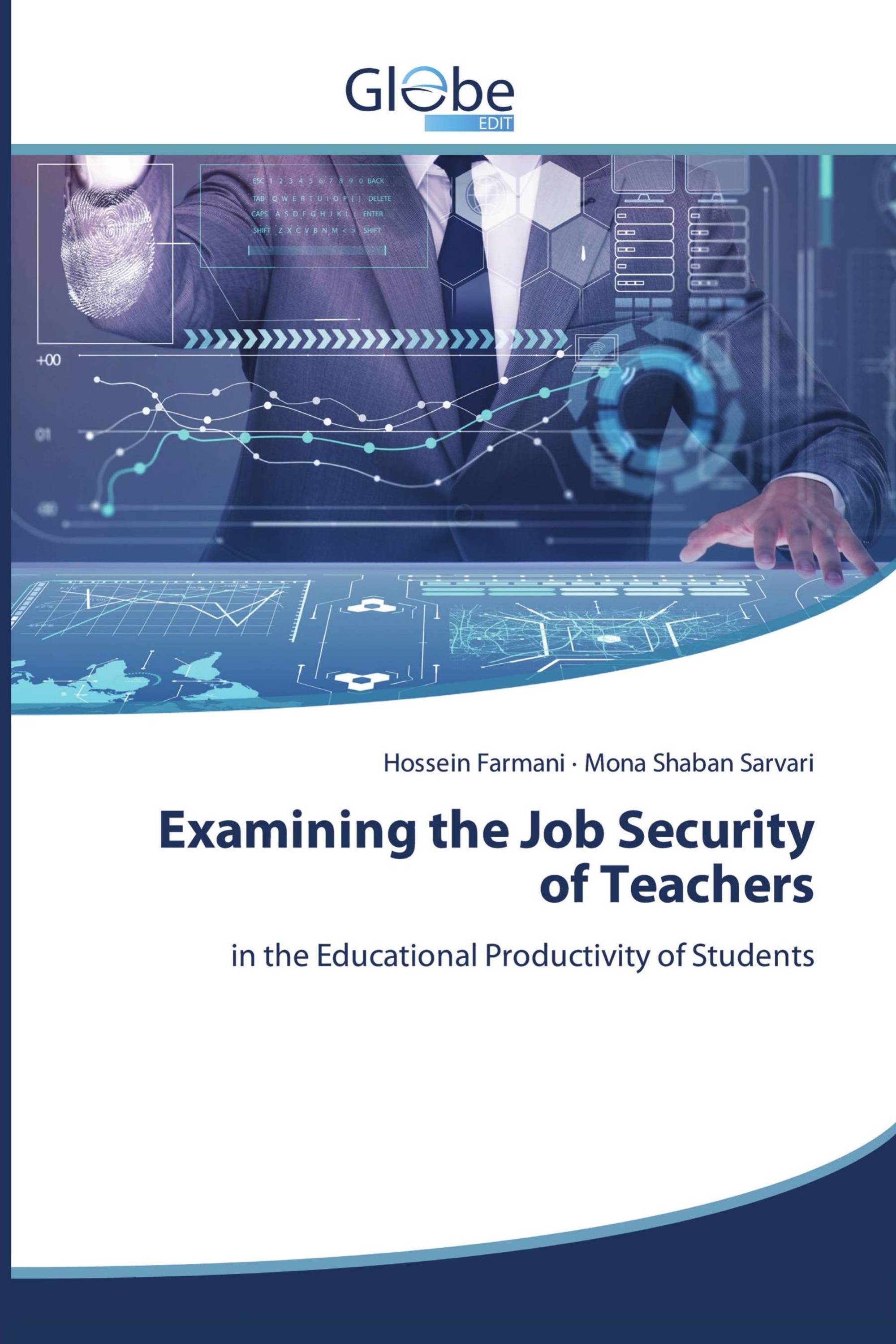 Examining the Job Security of Teachers