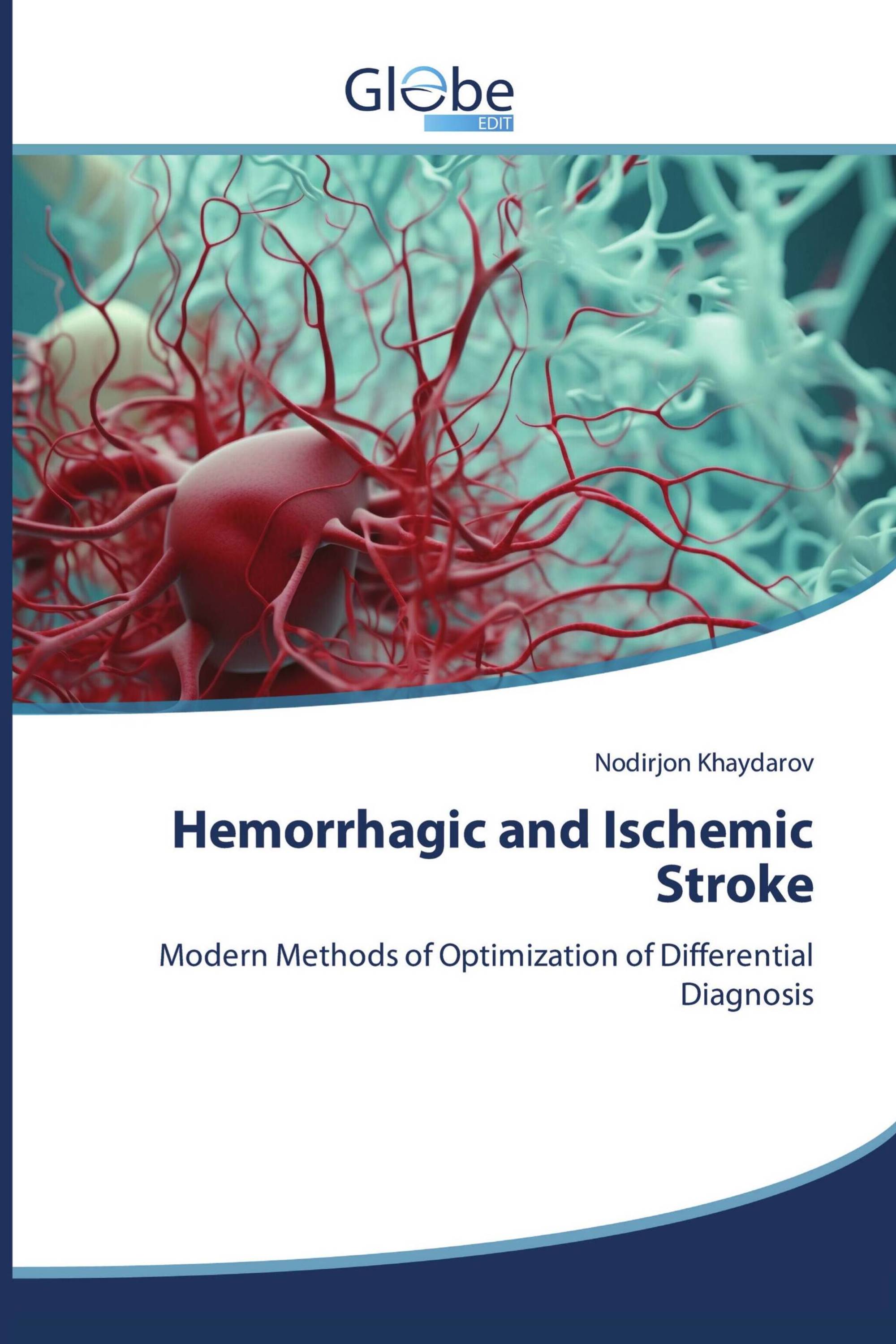 Hemorrhagic and Ischemic Stroke