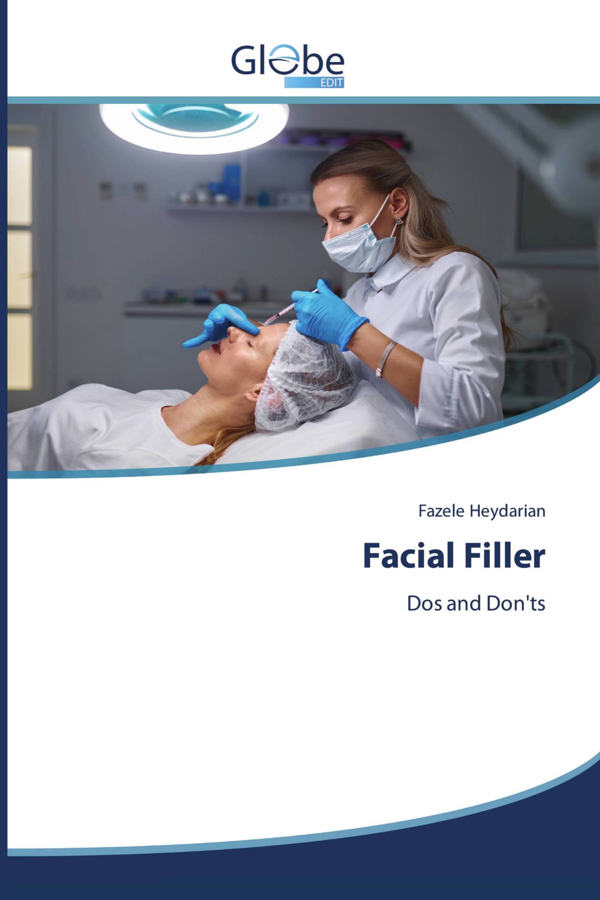 Facial Filler