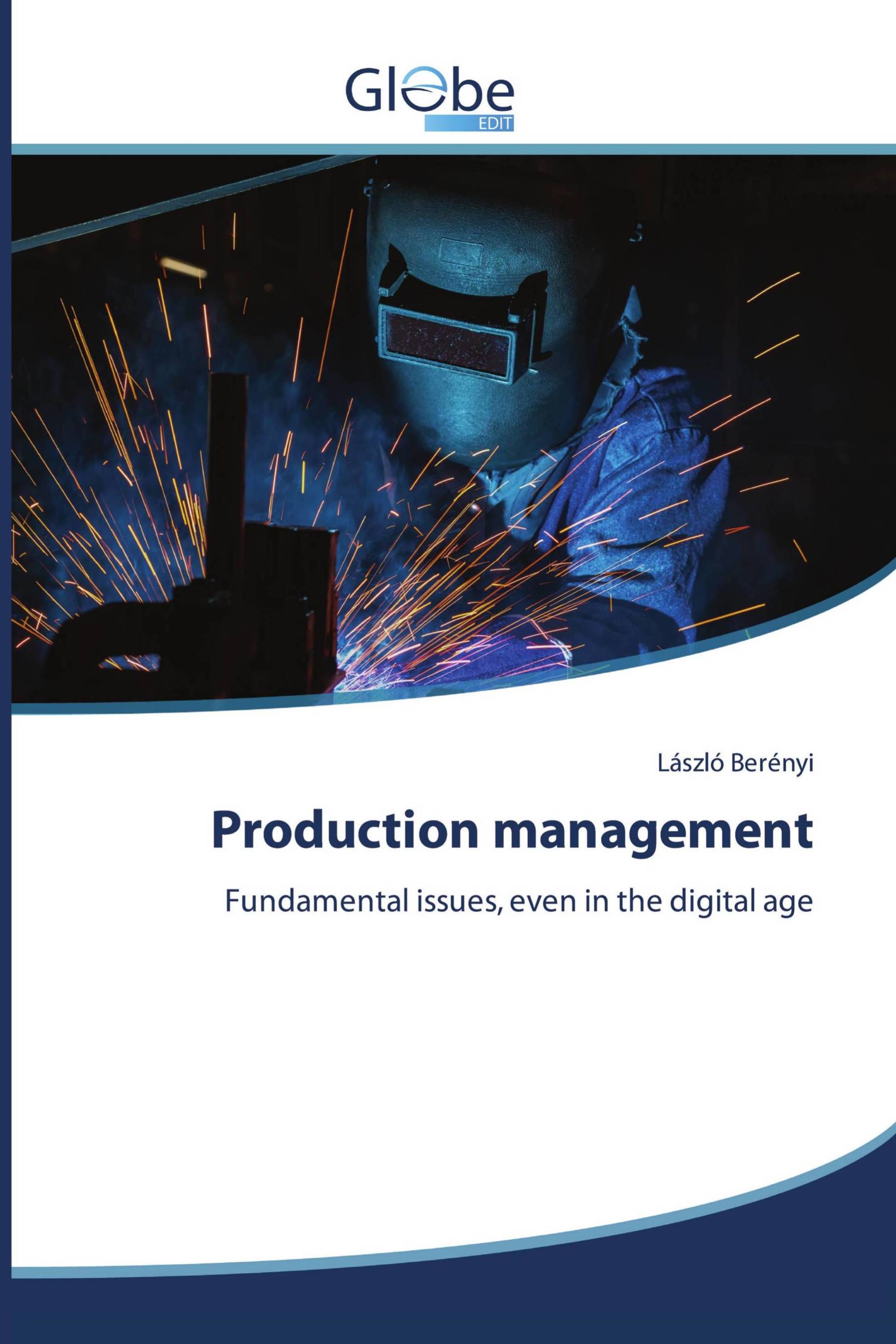 Production management