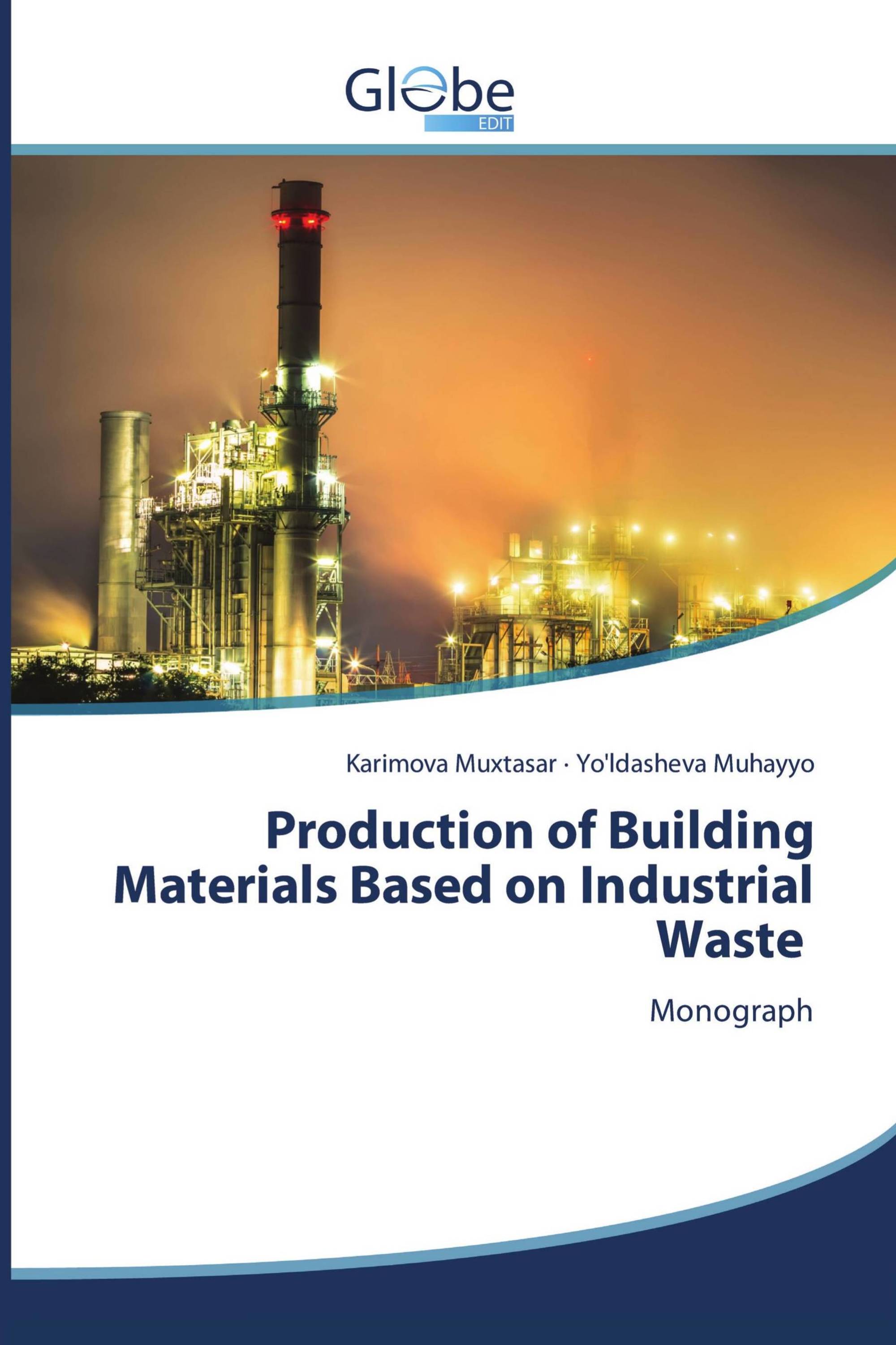 production-of-building-materials-based-on-industrial-waste-978-620-6