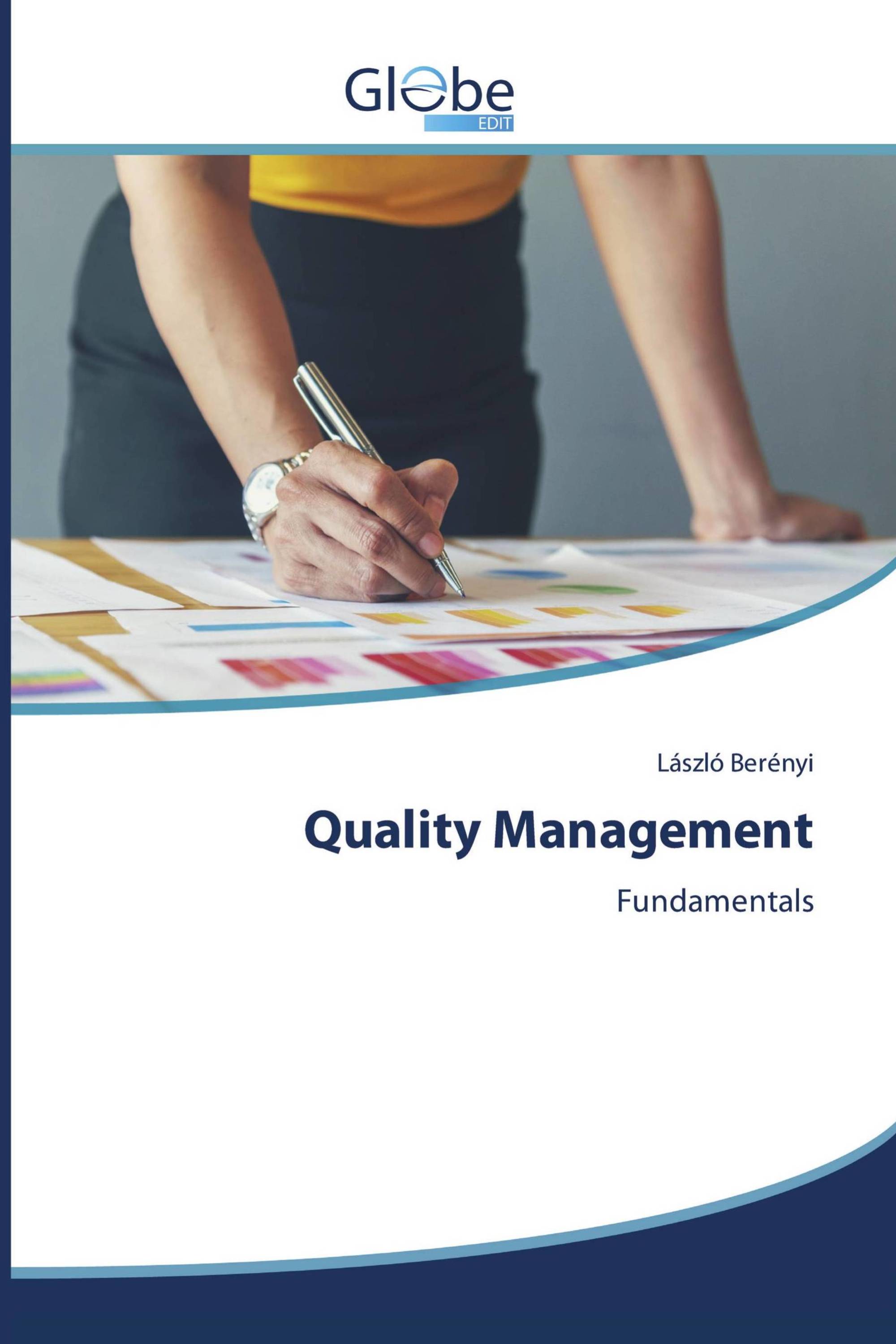 Quality Management