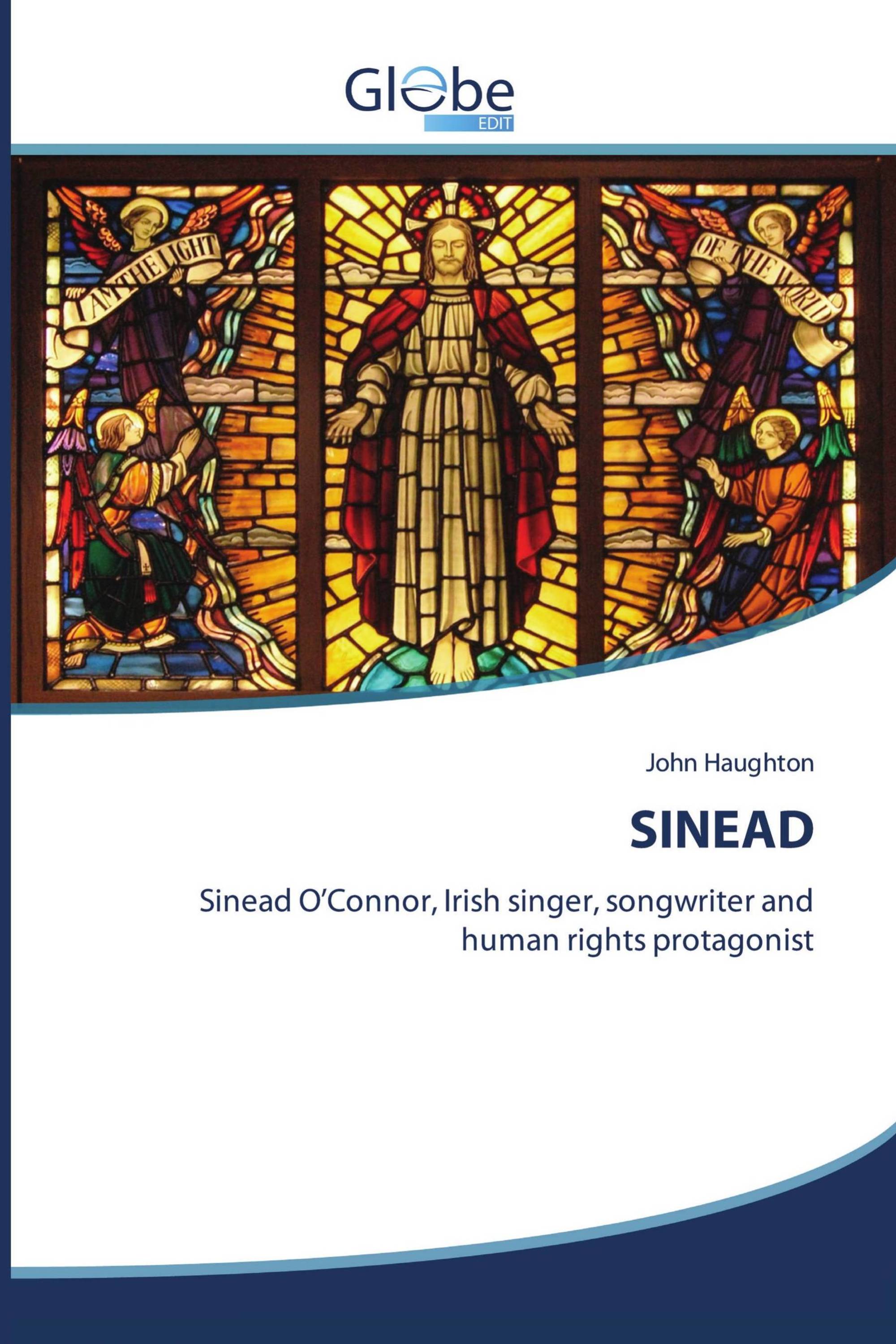 SINEAD