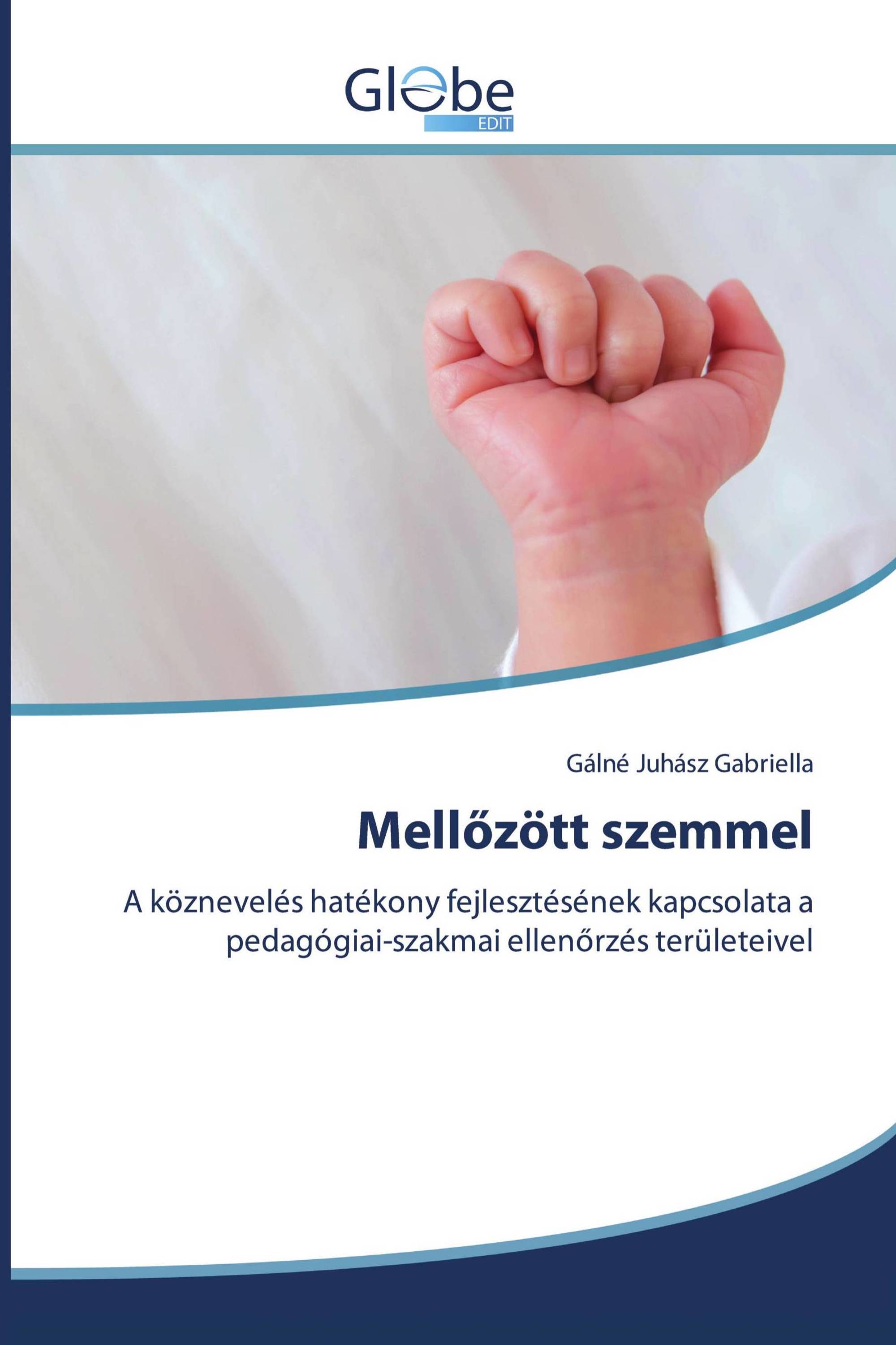 Mellőzött szemmel