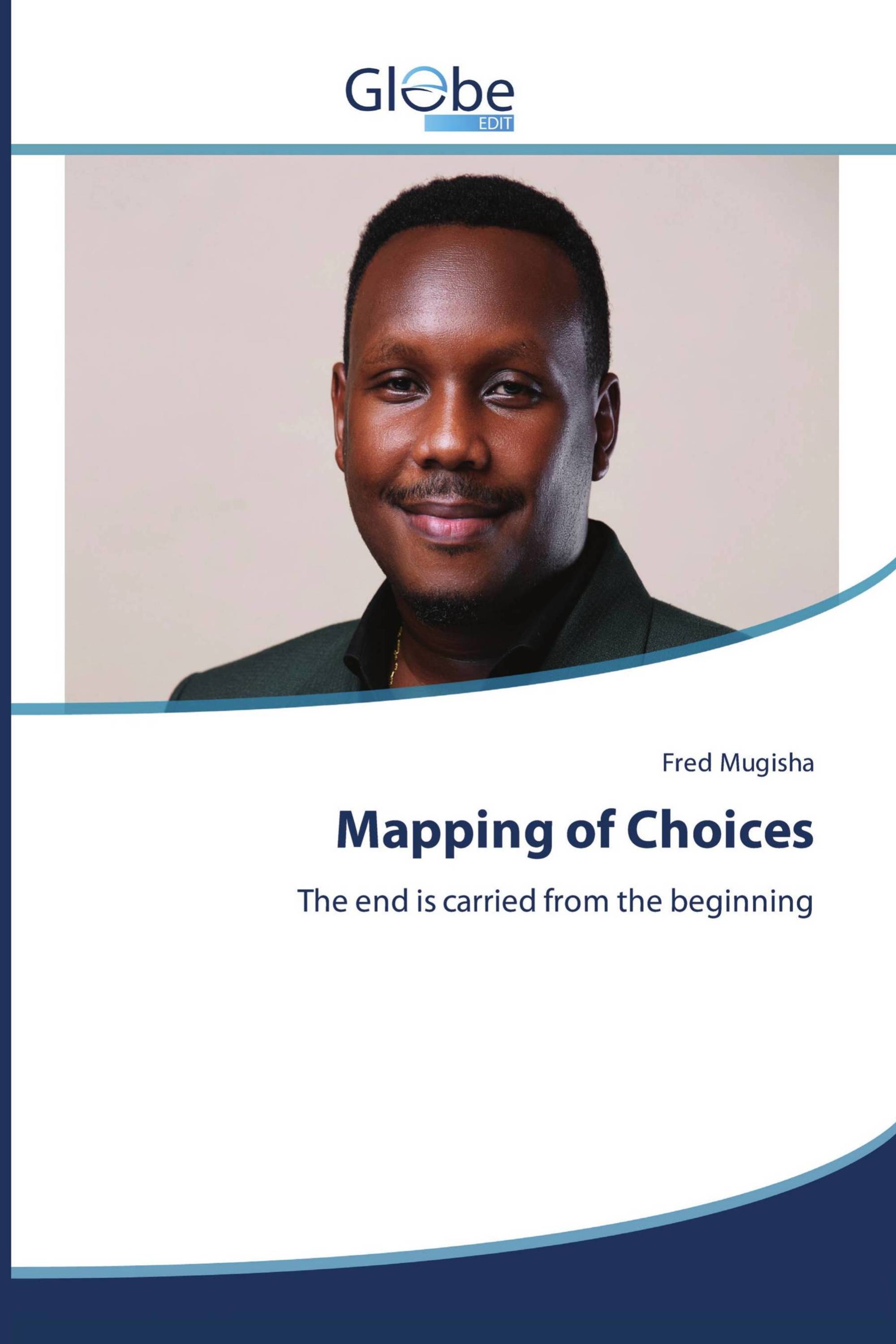 Mapping of Choices