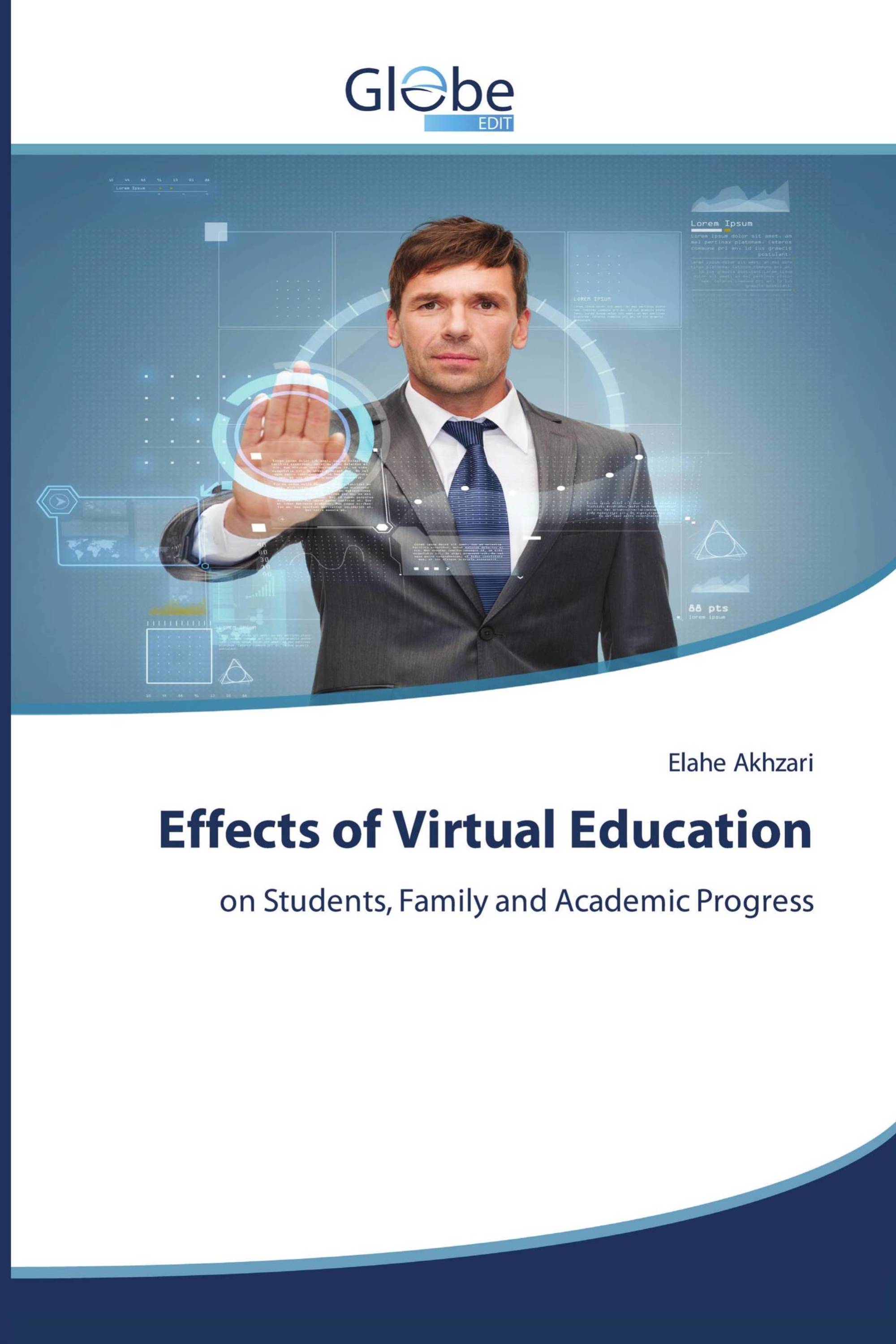 Effects of Virtual Education