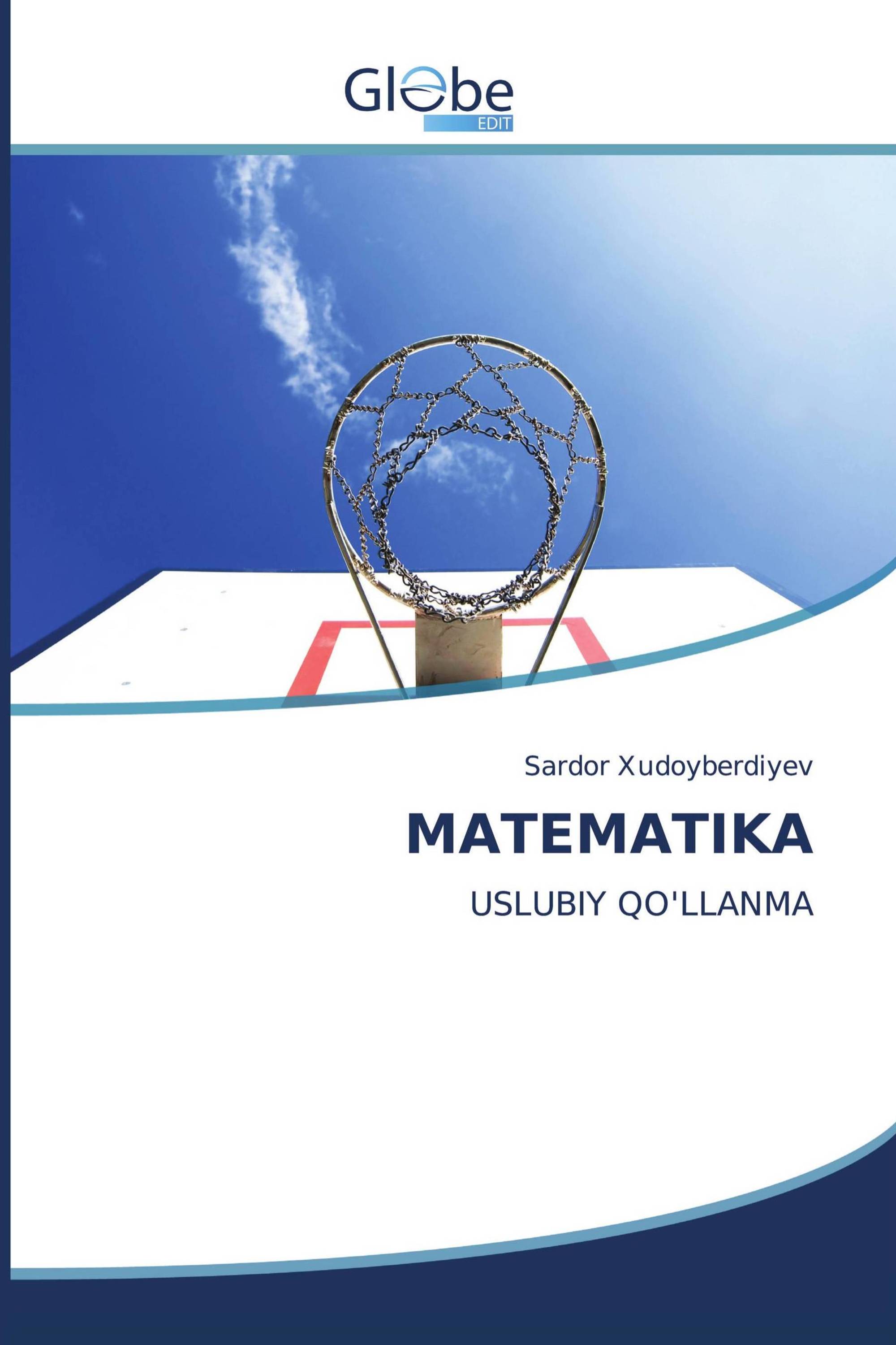 MATEMATIKA