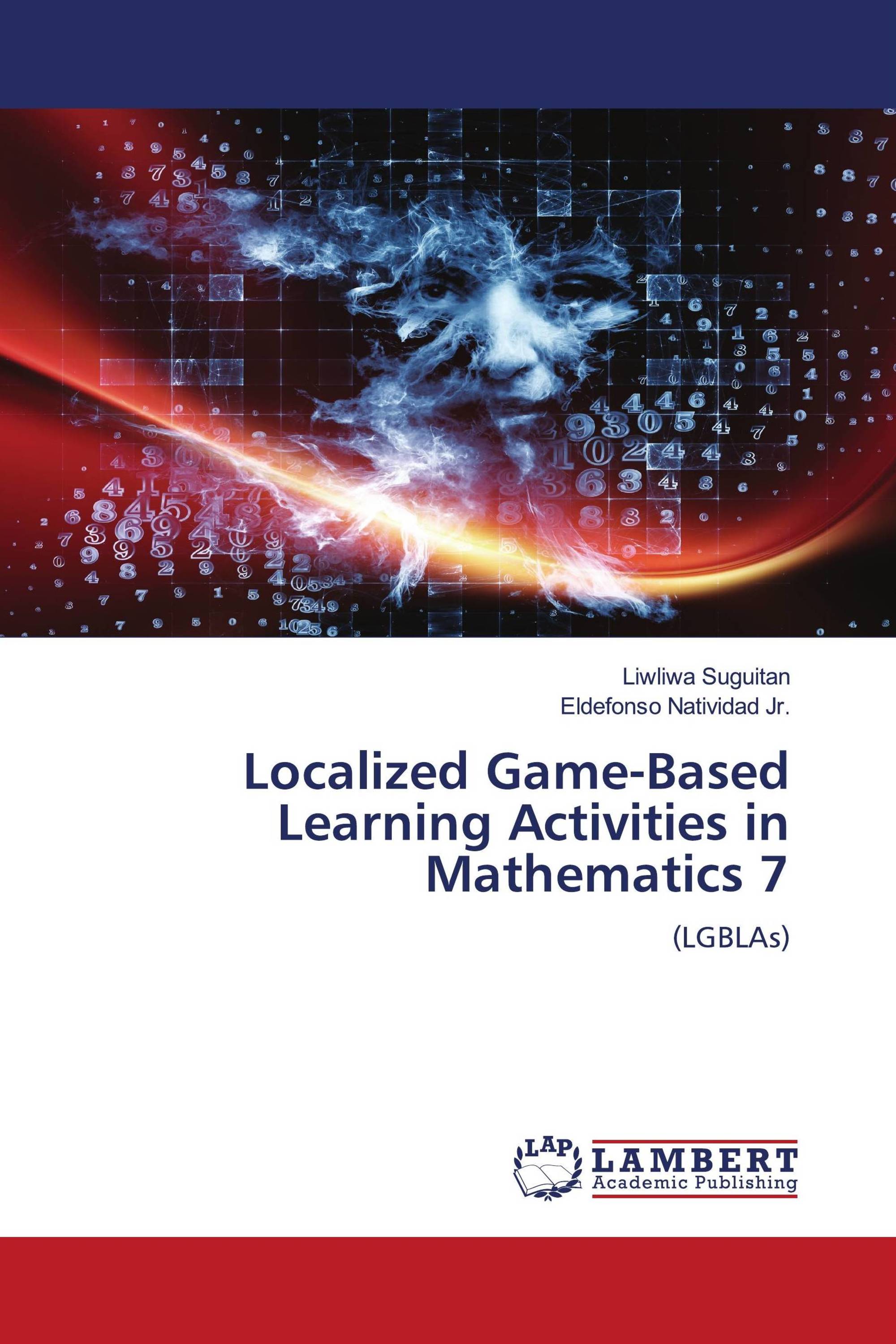 Localized Game-Based Learning Activities in Mathematics 7