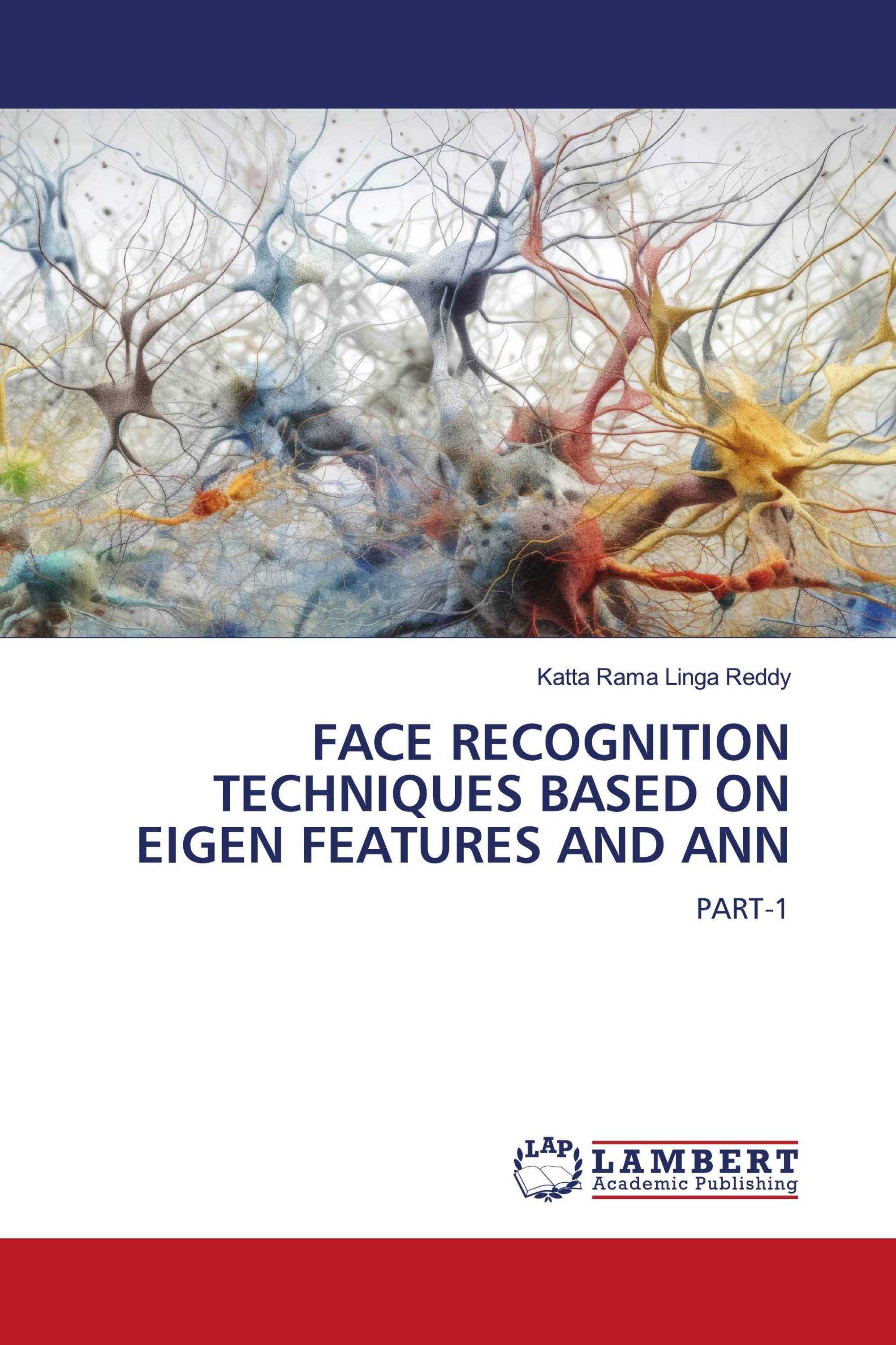 FACE RECOGNITION TECHNIQUES BASED ON EIGEN FEATURES AND ANN