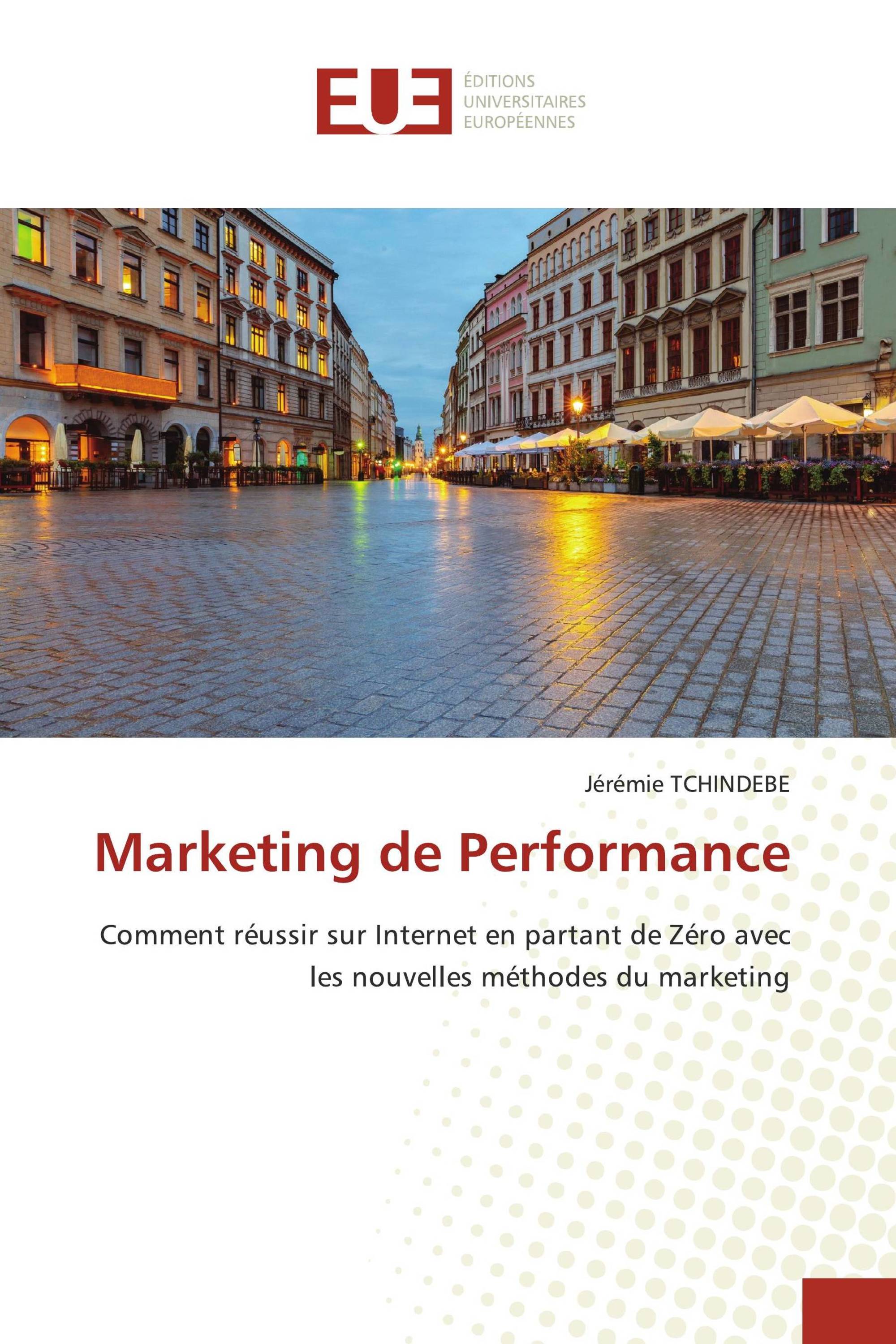 Marketing de Performance