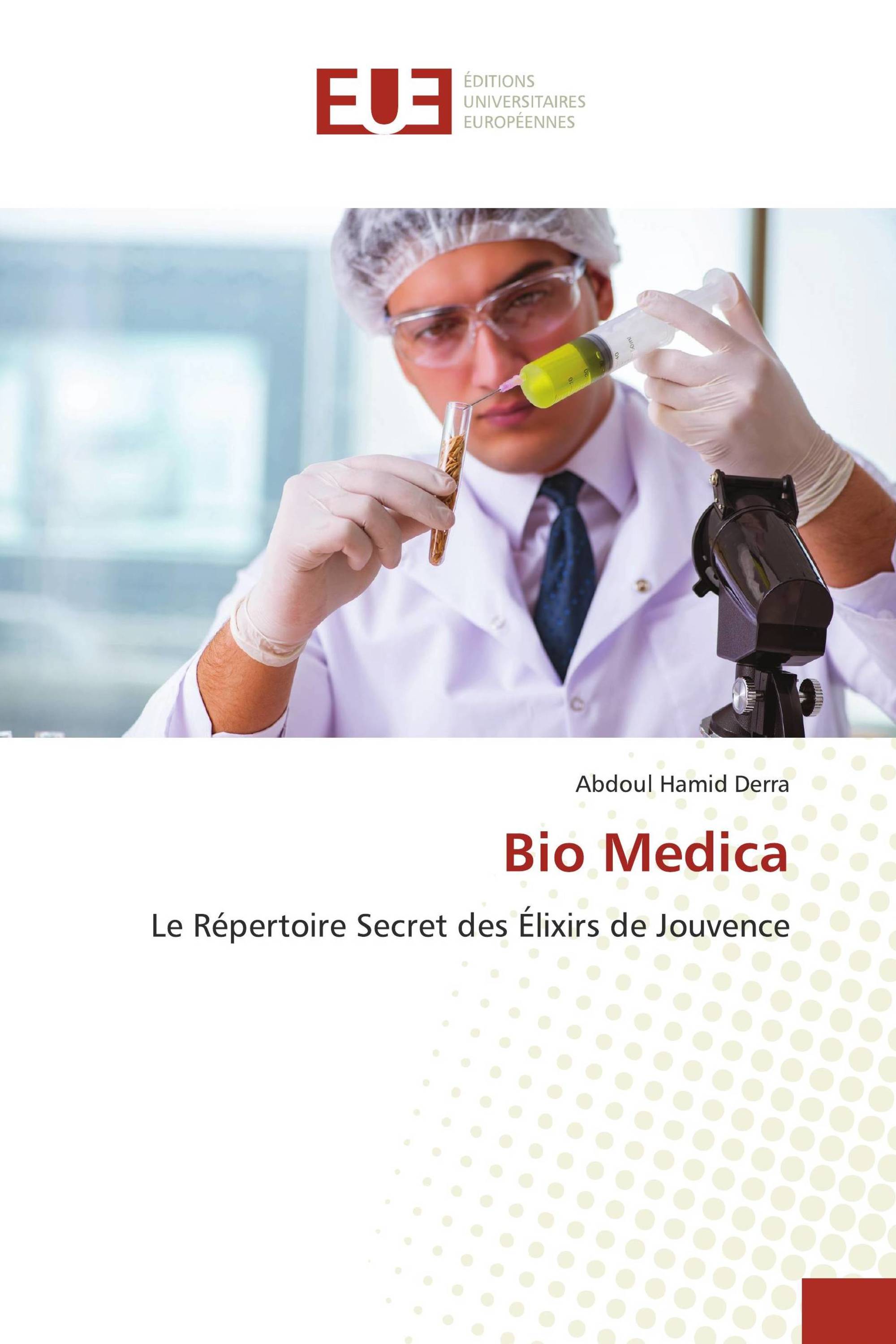 Bio Medica