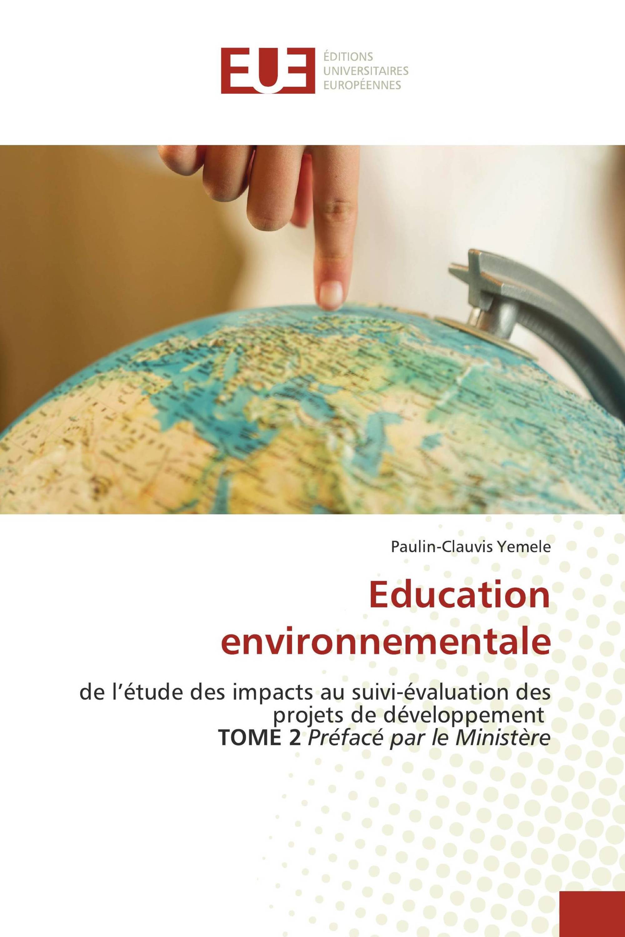 Education environnementale