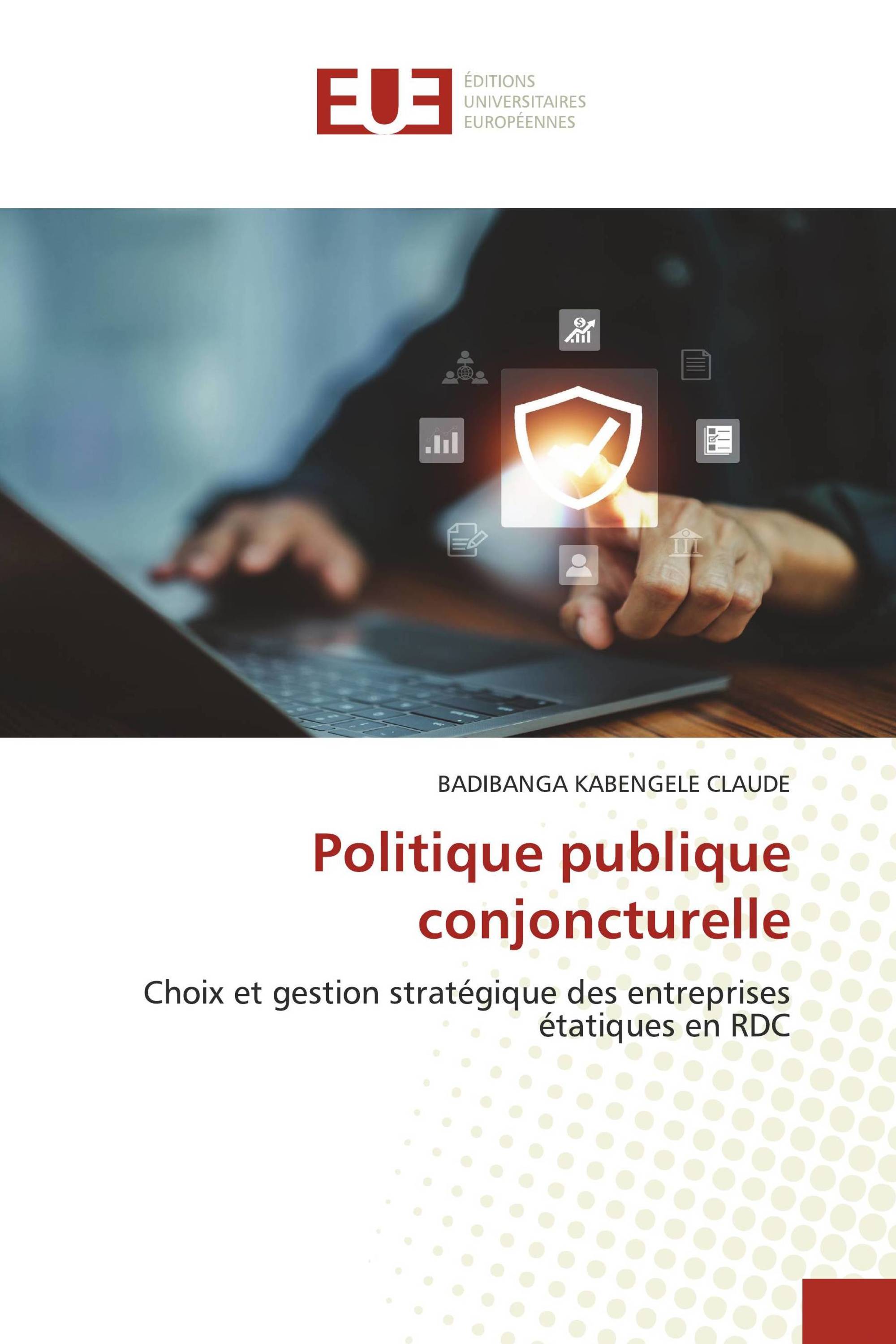 Politique publique conjoncturelle