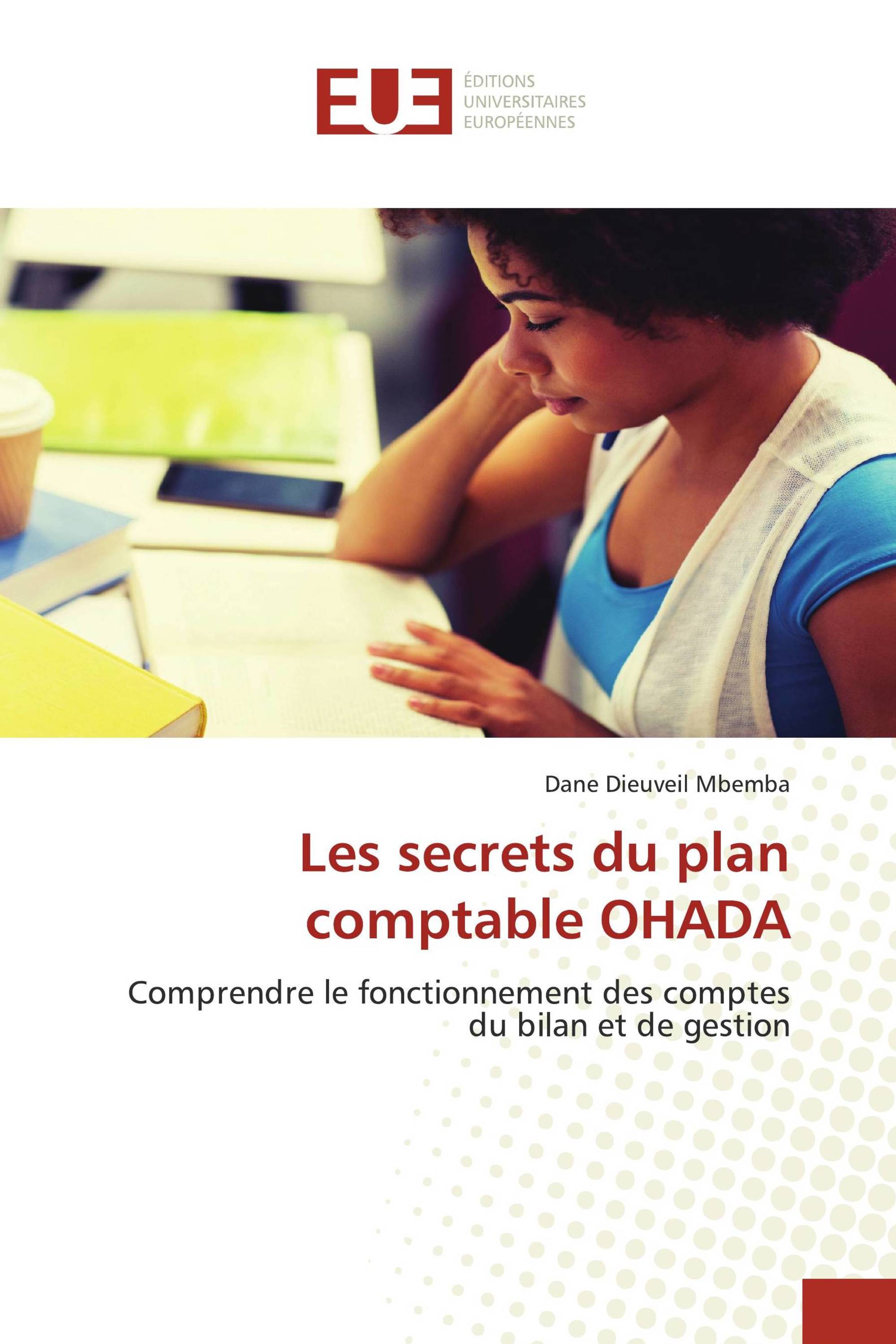 Les secrets du plan comptable OHADA