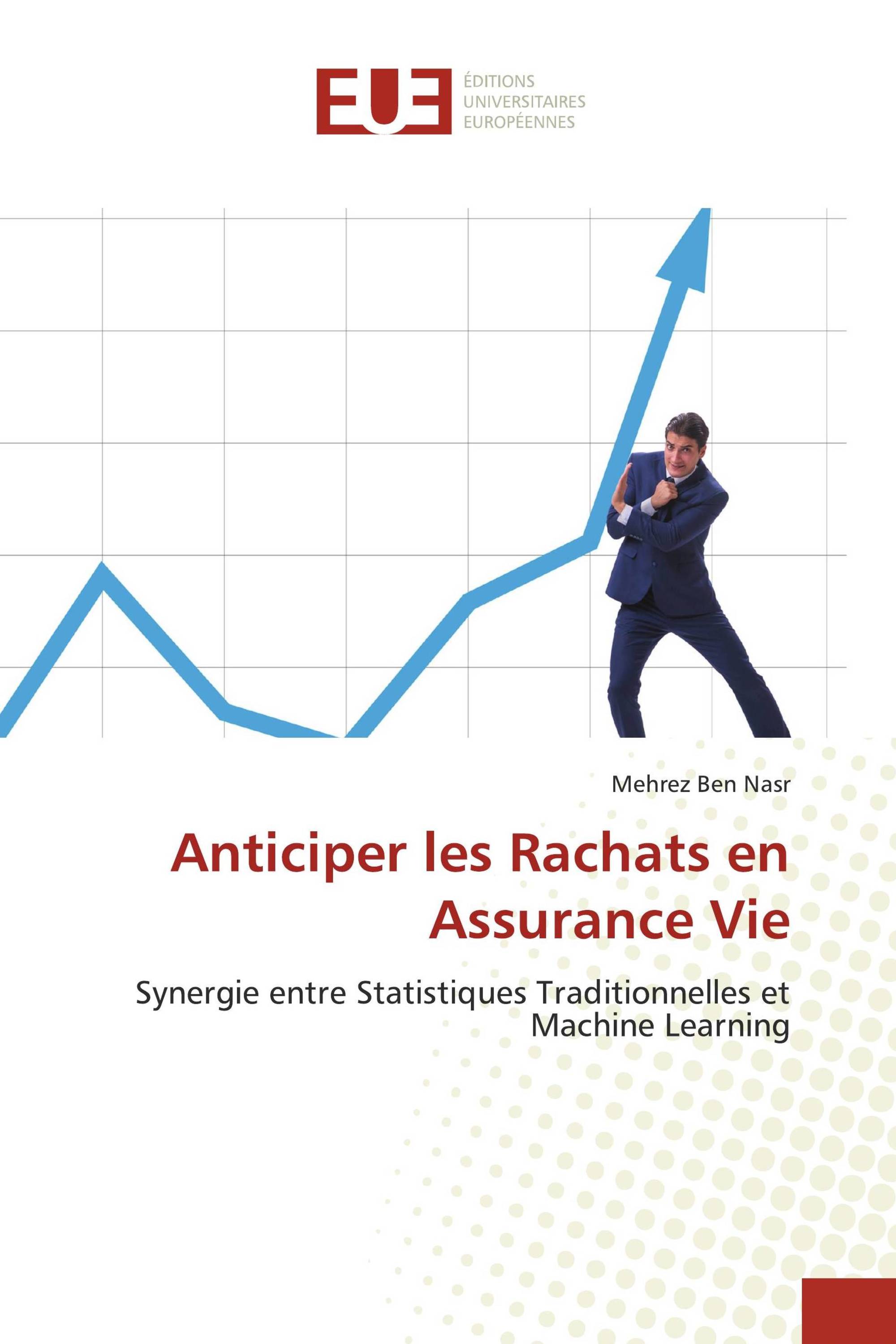 Anticiper les Rachats en Assurance Vie