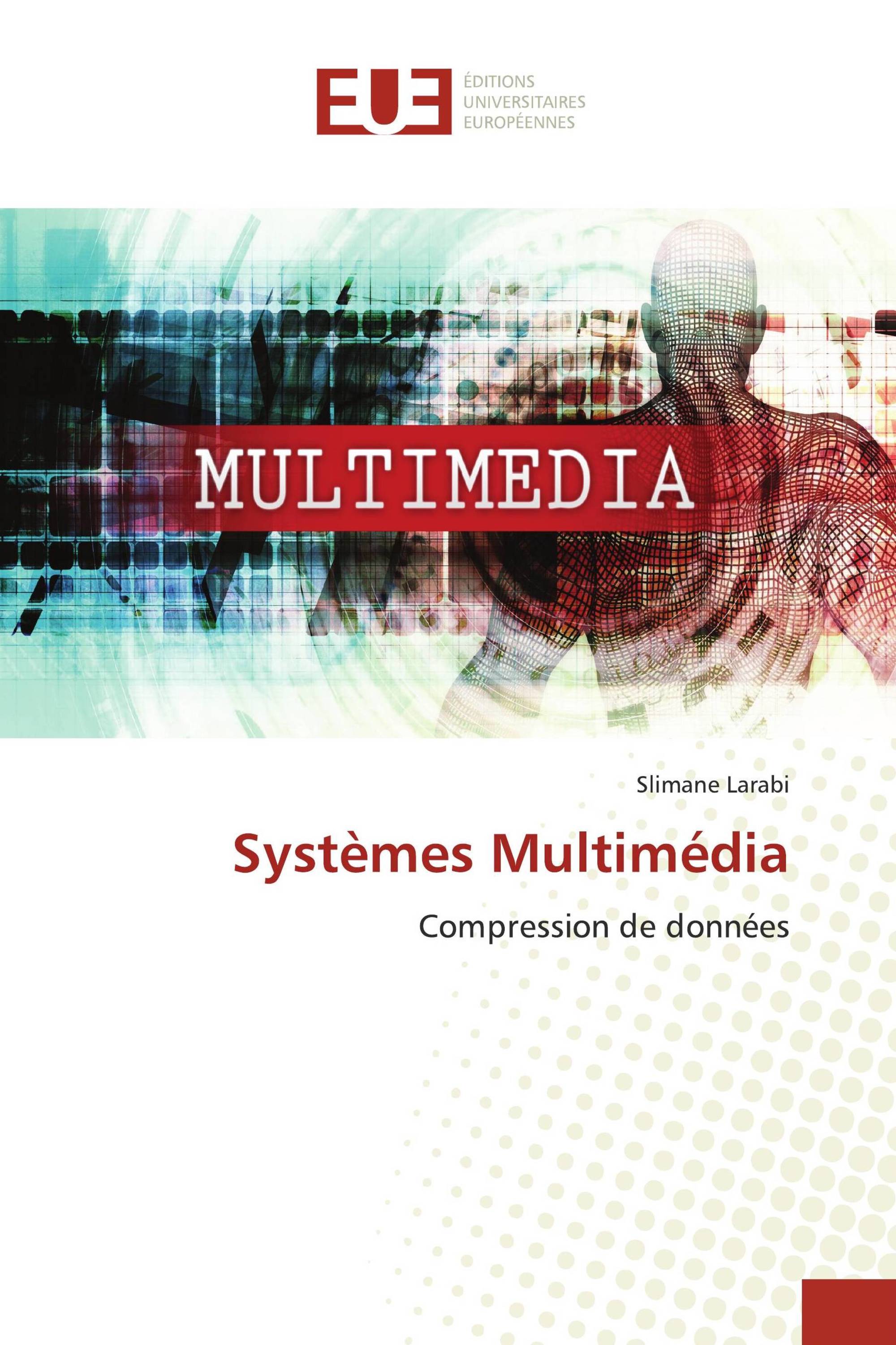 Systèmes Multimédia