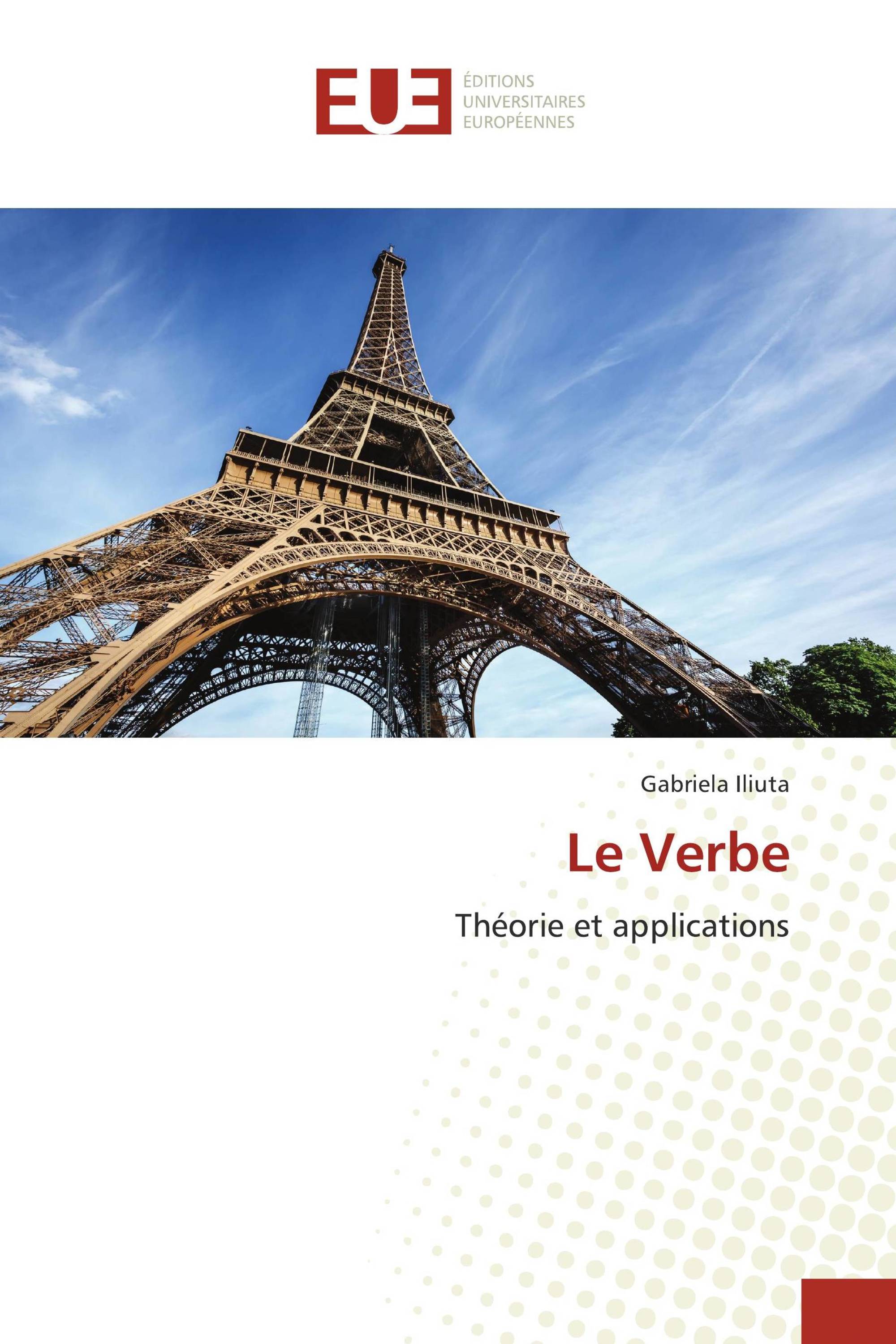 Le Verbe