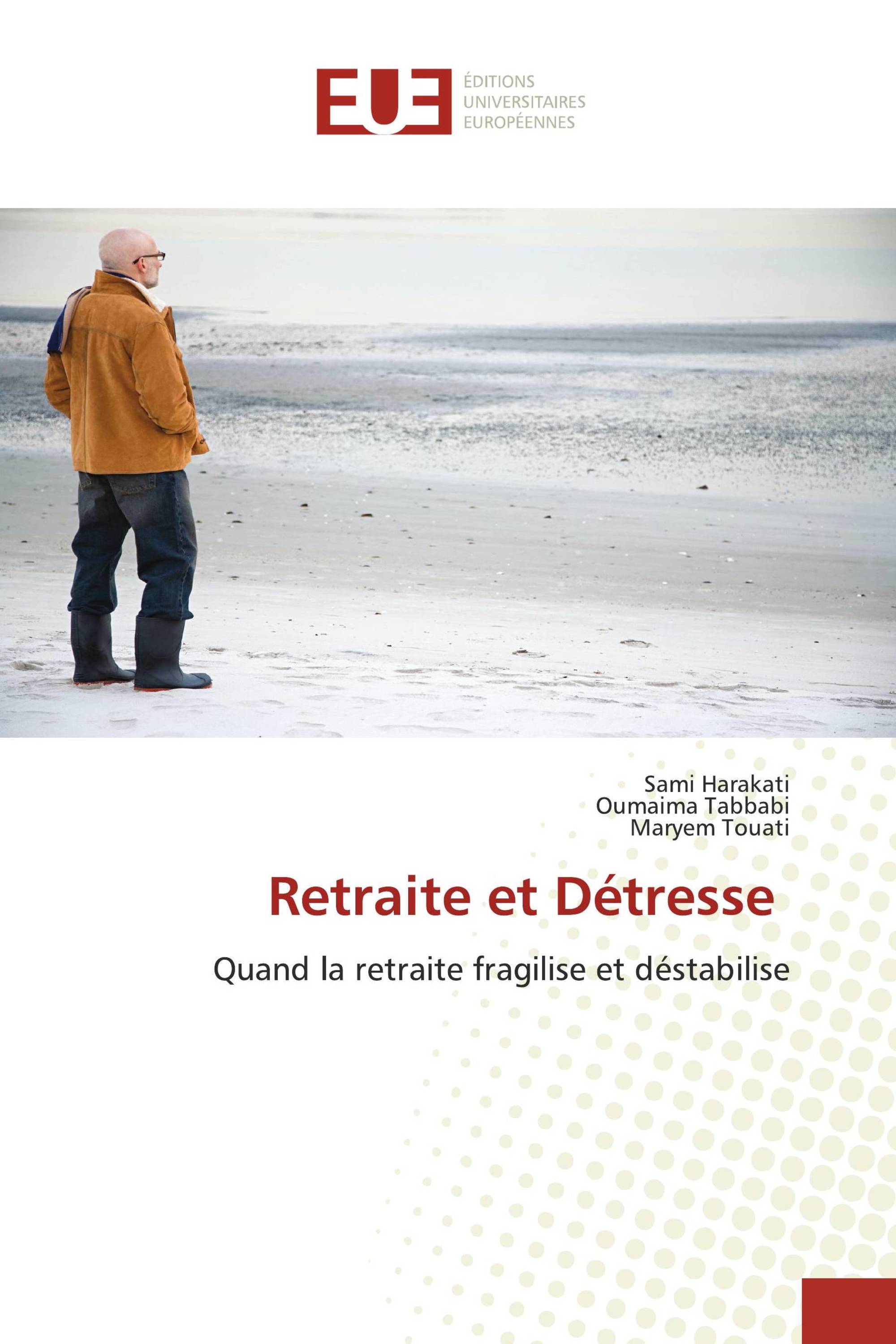 Retraite et Détresse