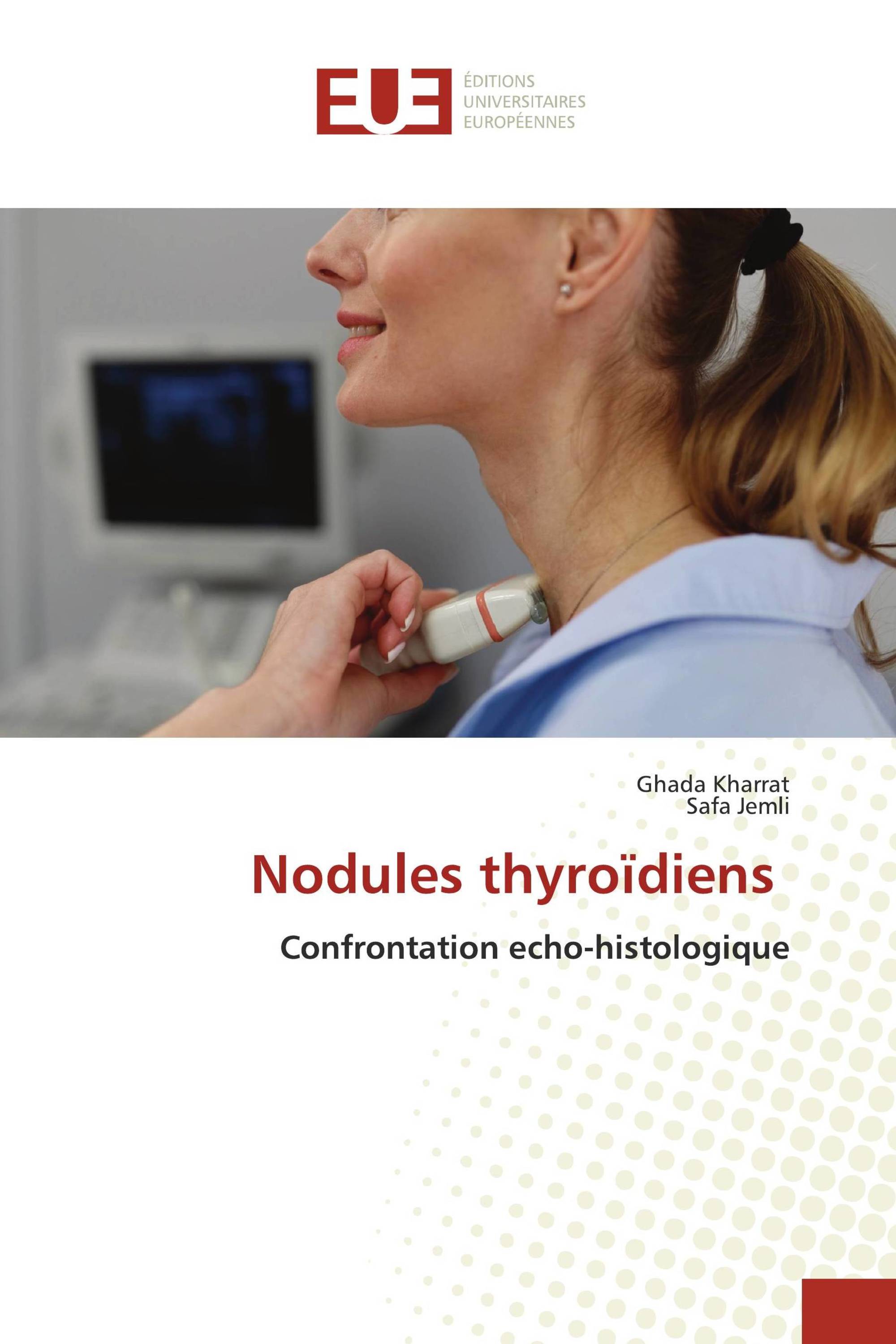 Nodules thyroïdiens