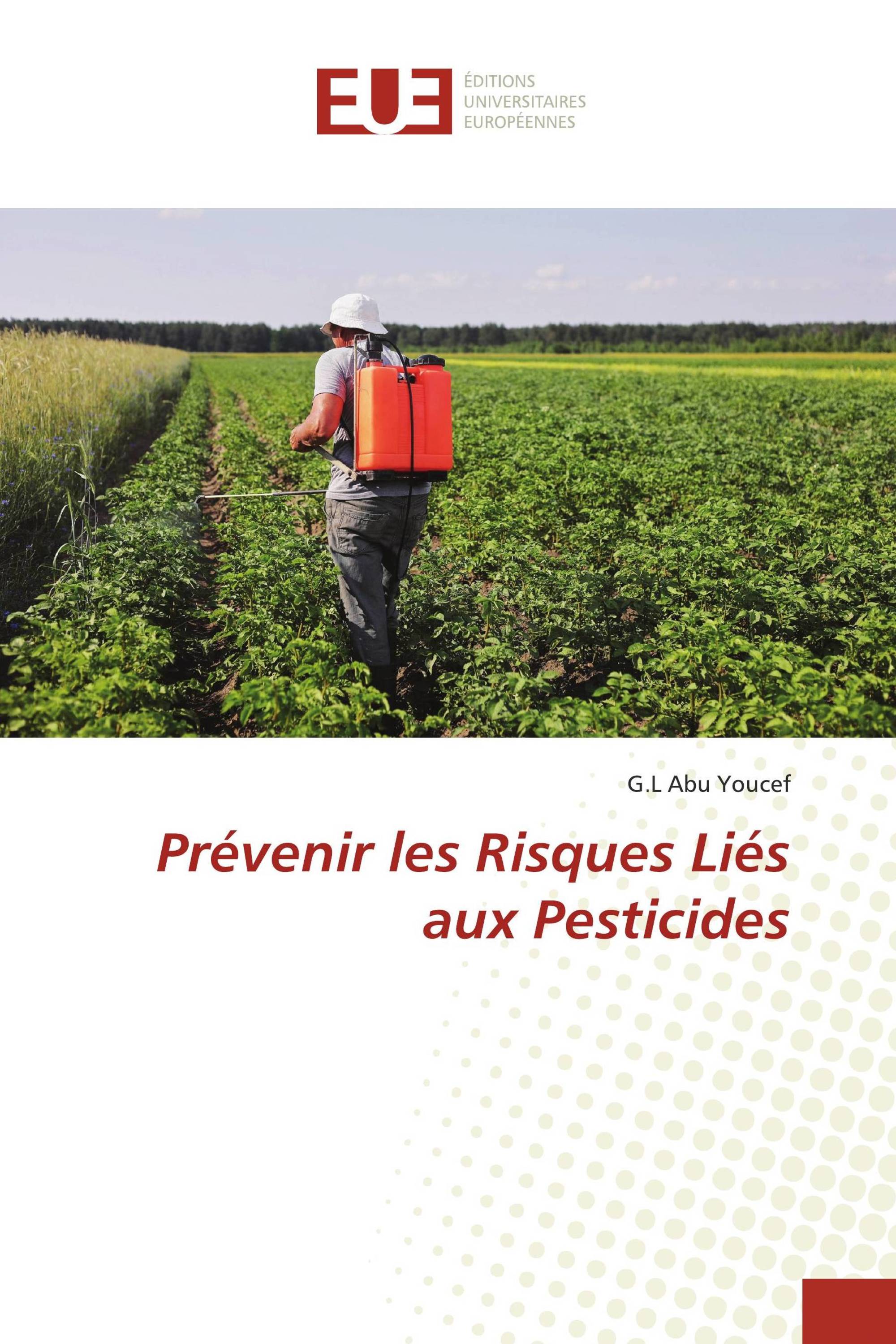 Prévenir les Risques Liés aux Pesticides