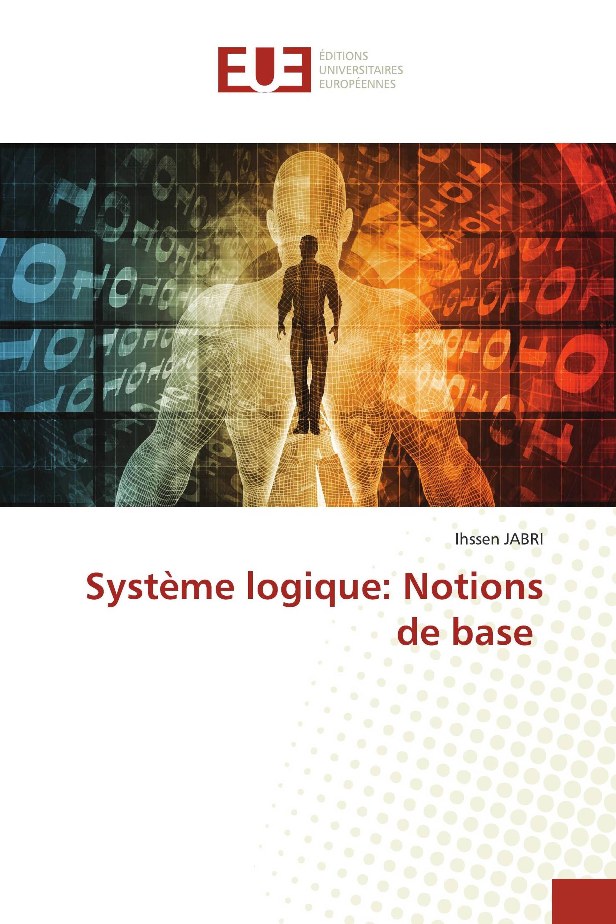 Système logique: Notions de base