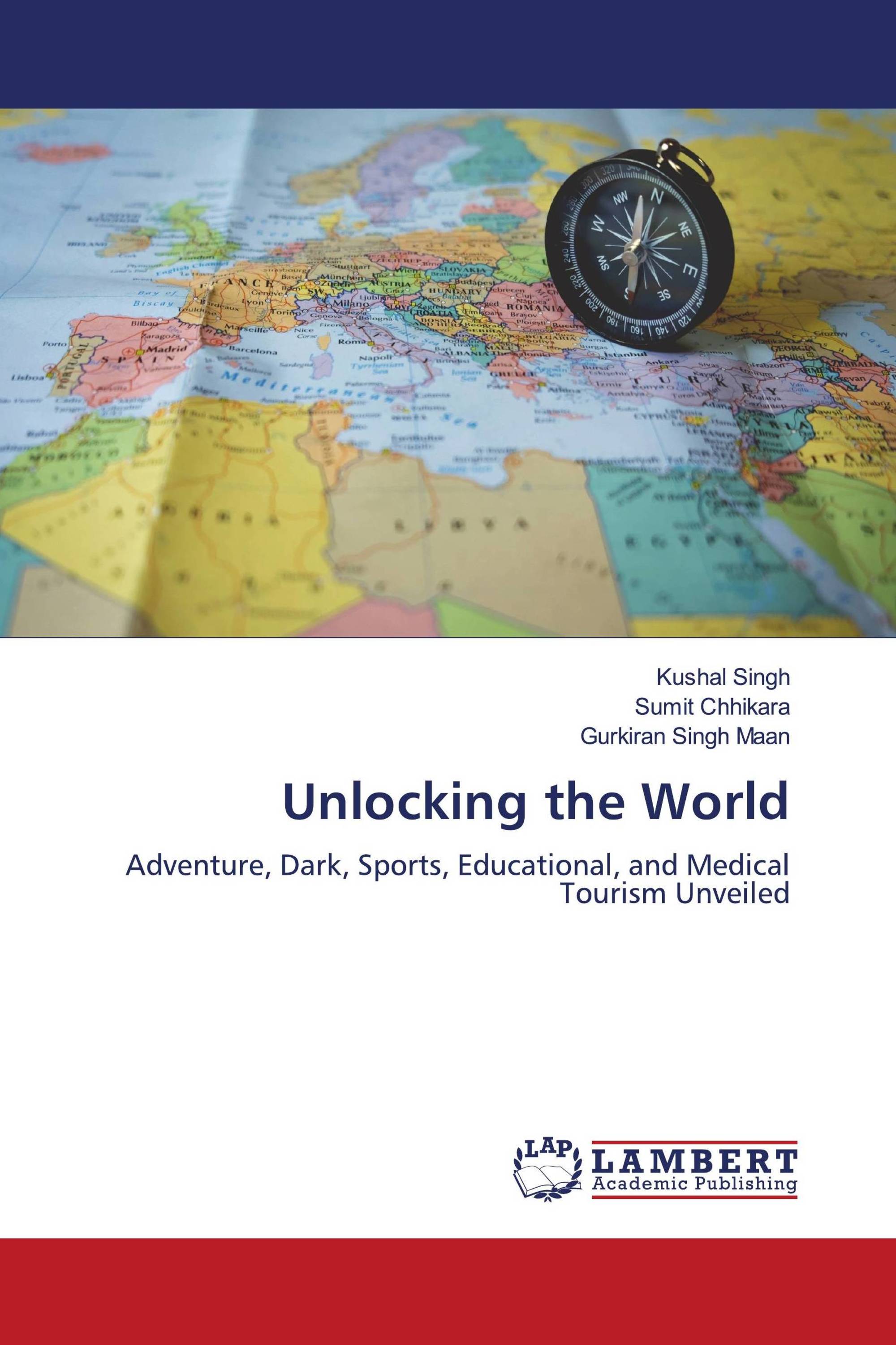 Unlocking Jule Sari'S World - qbpwpf0