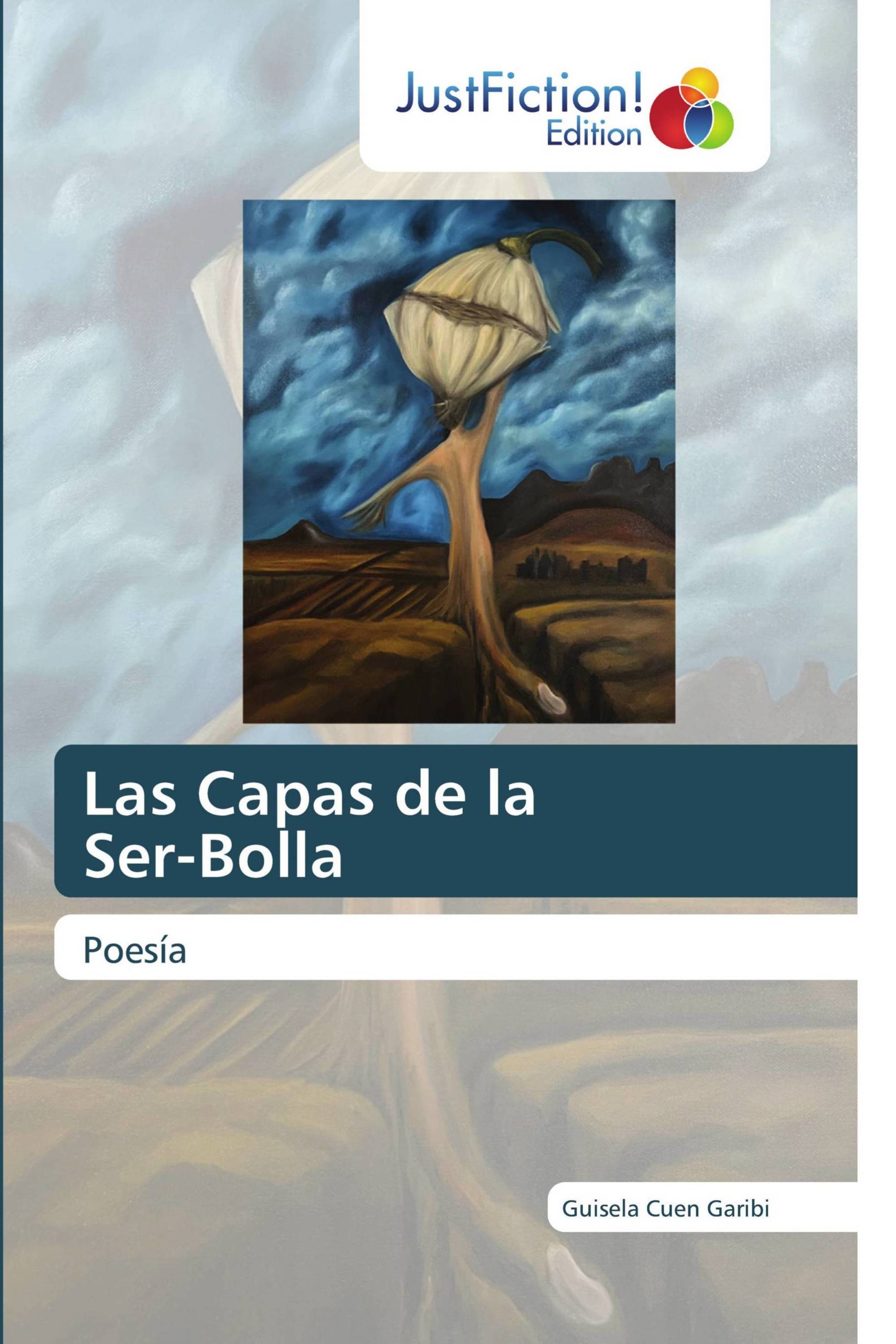 Las Capas de la Ser-Bolla