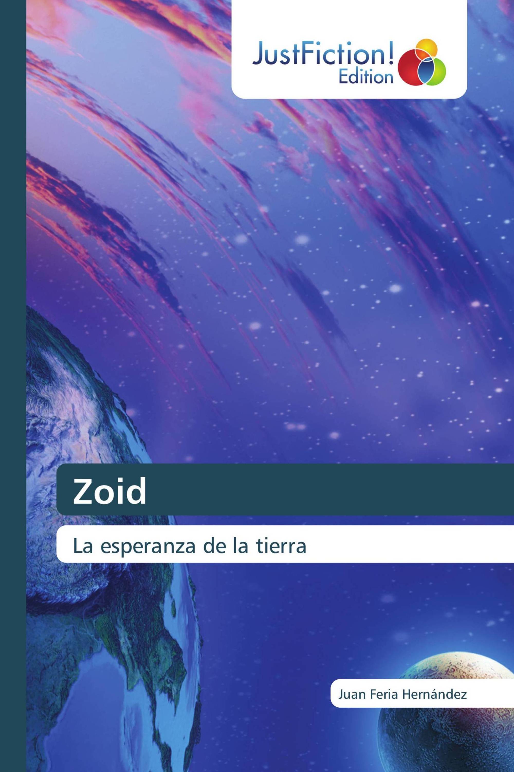 Zoid