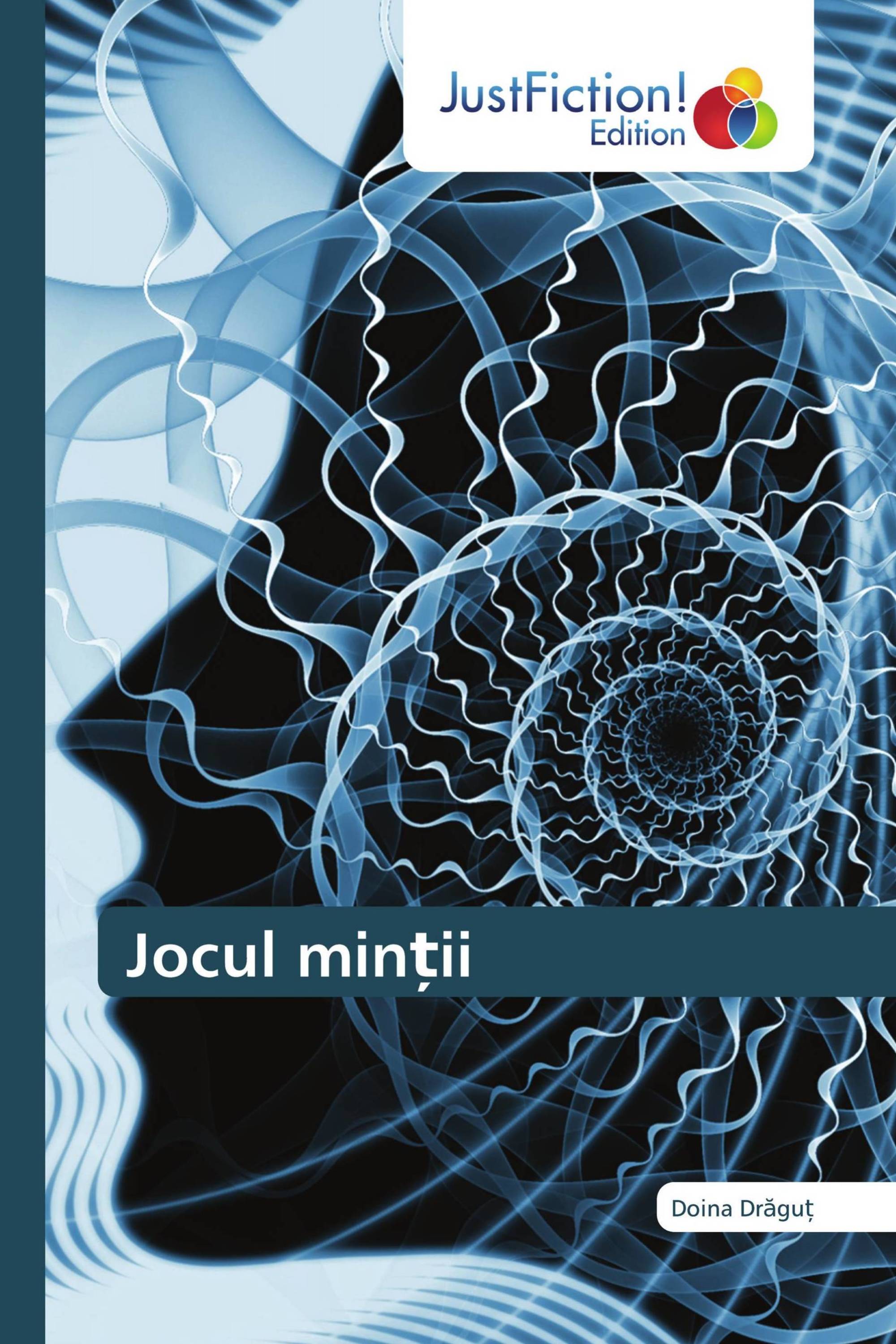 Jocul minții