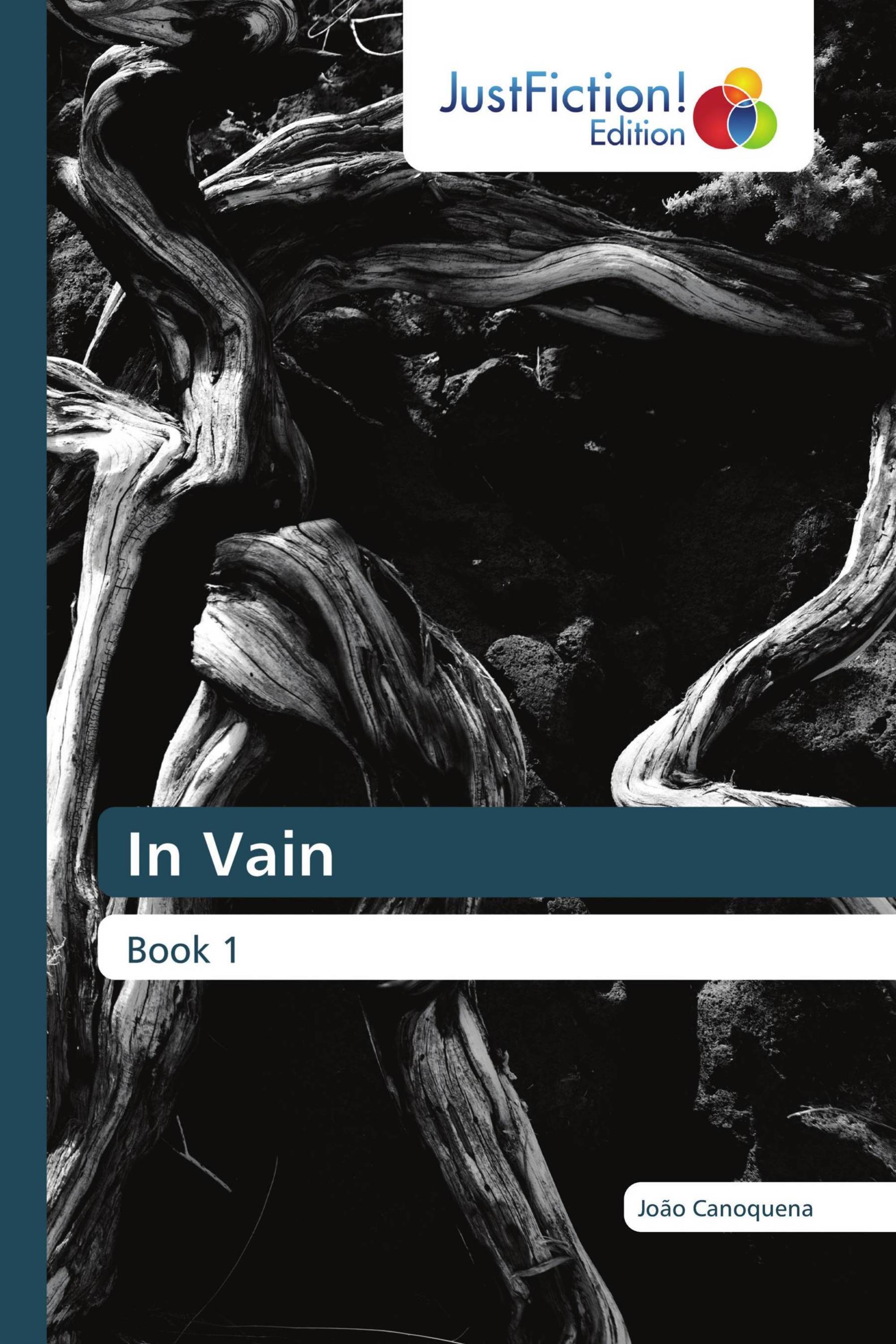 In Vain