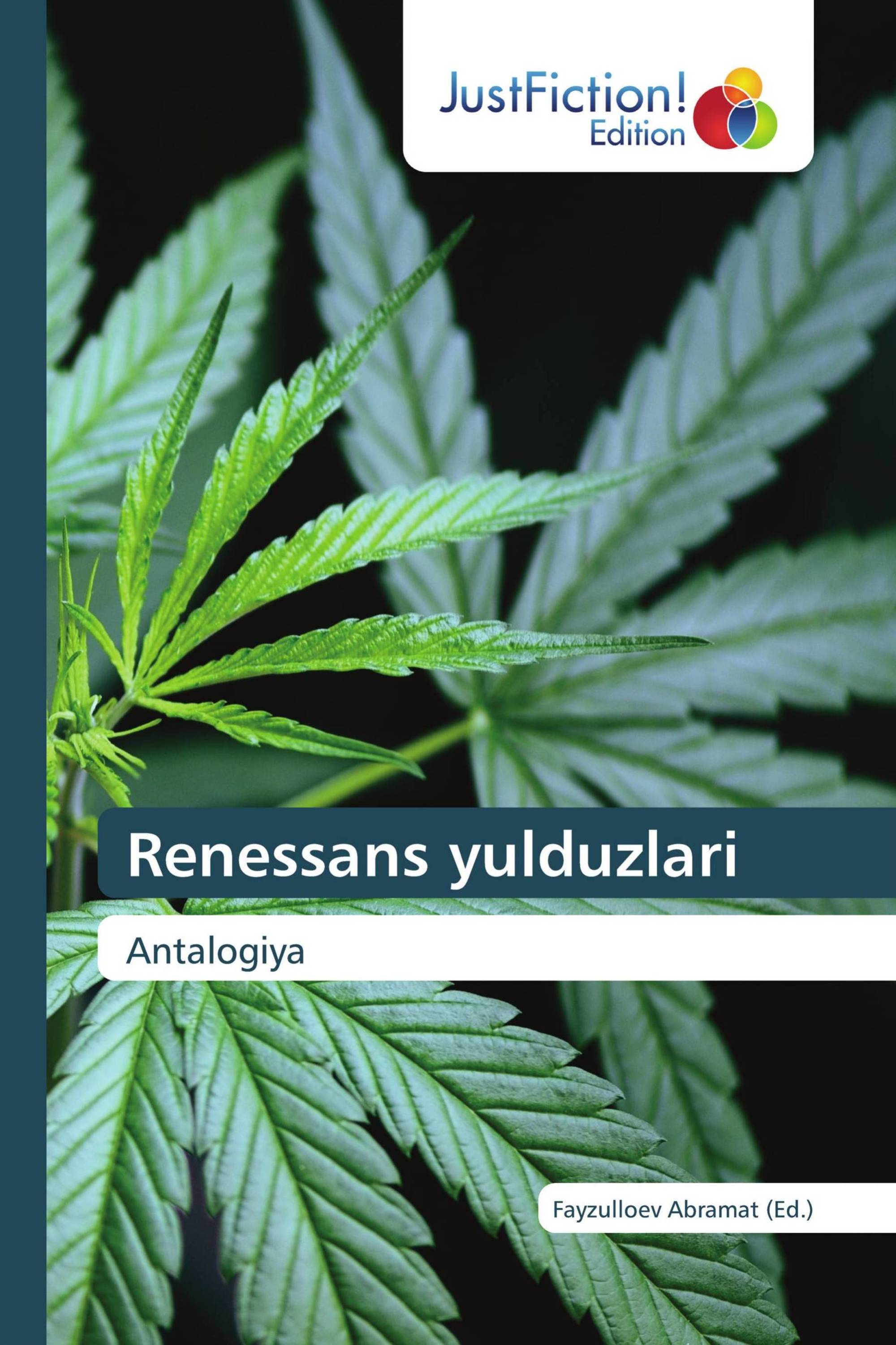 Renessans yulduzlari