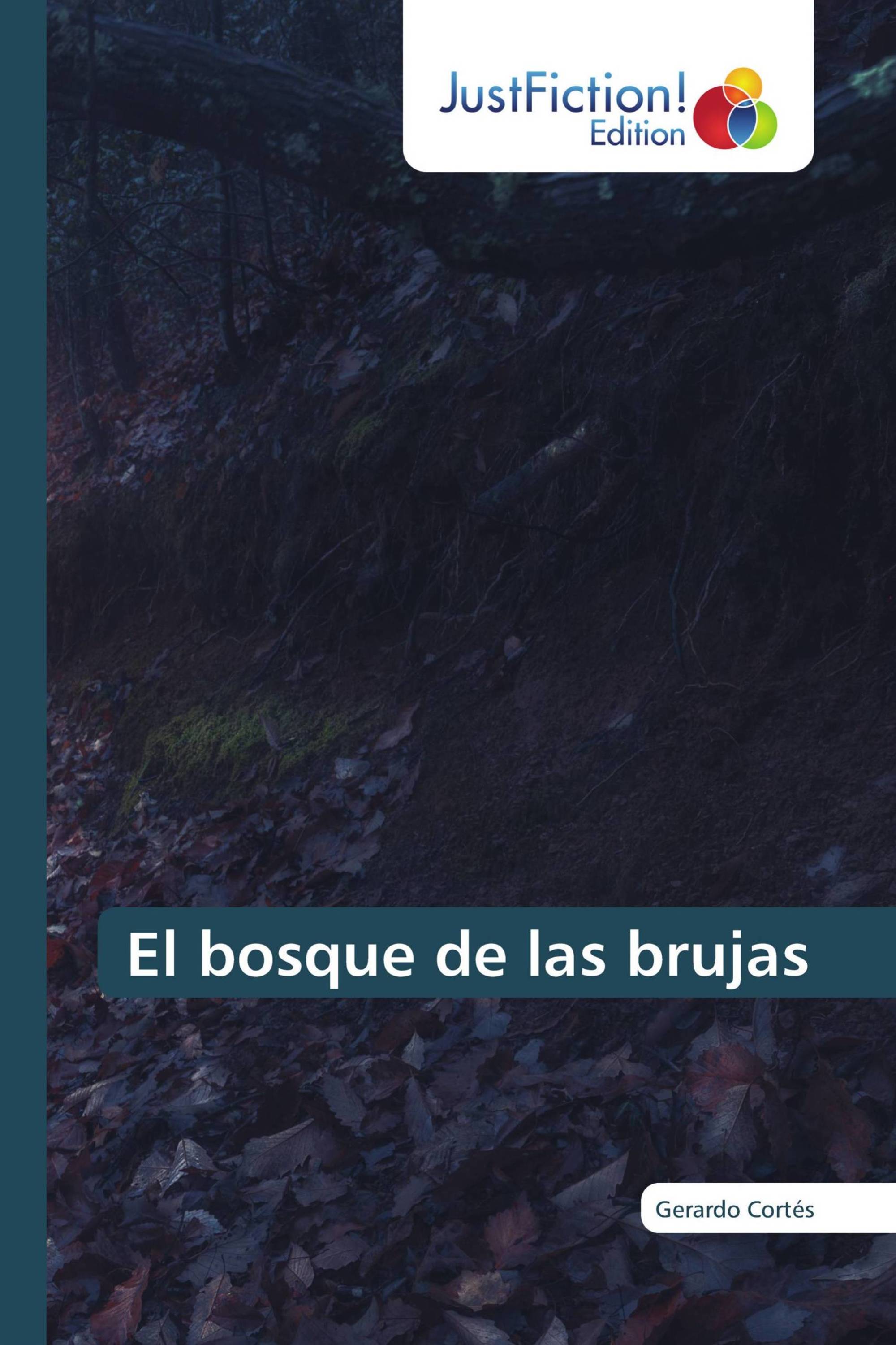 El bosque de las brujas