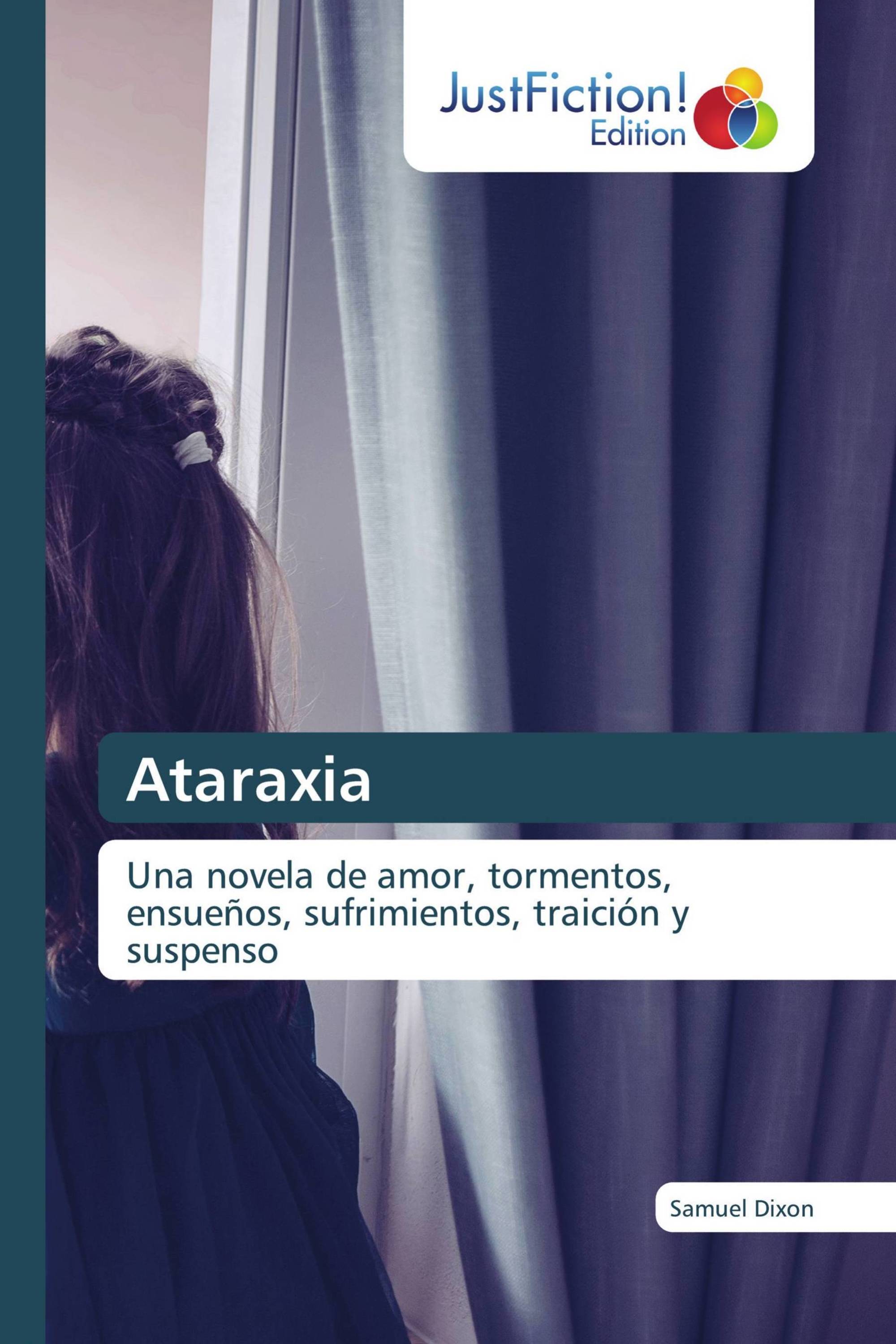 Ataraxia