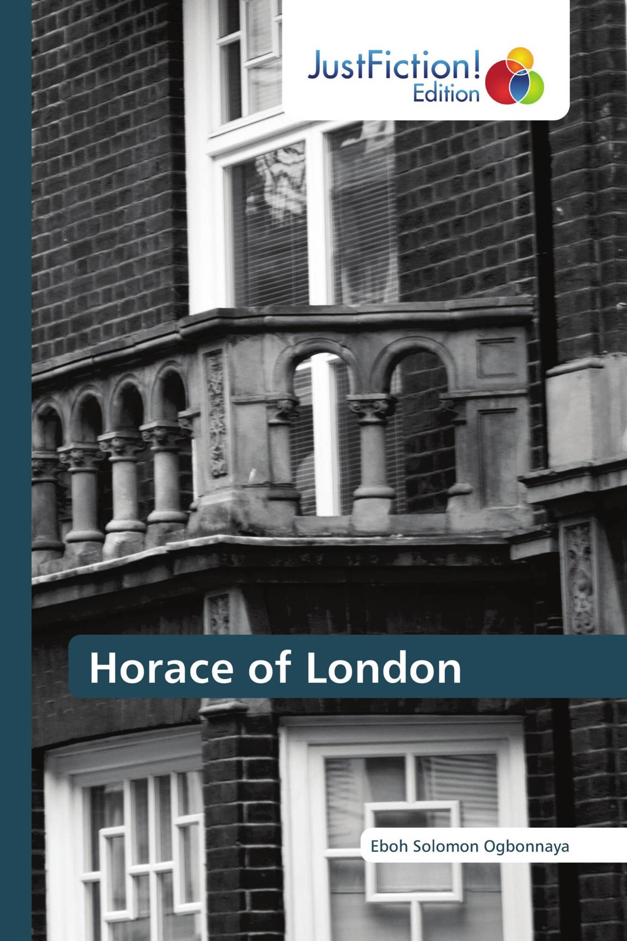 Horace of London