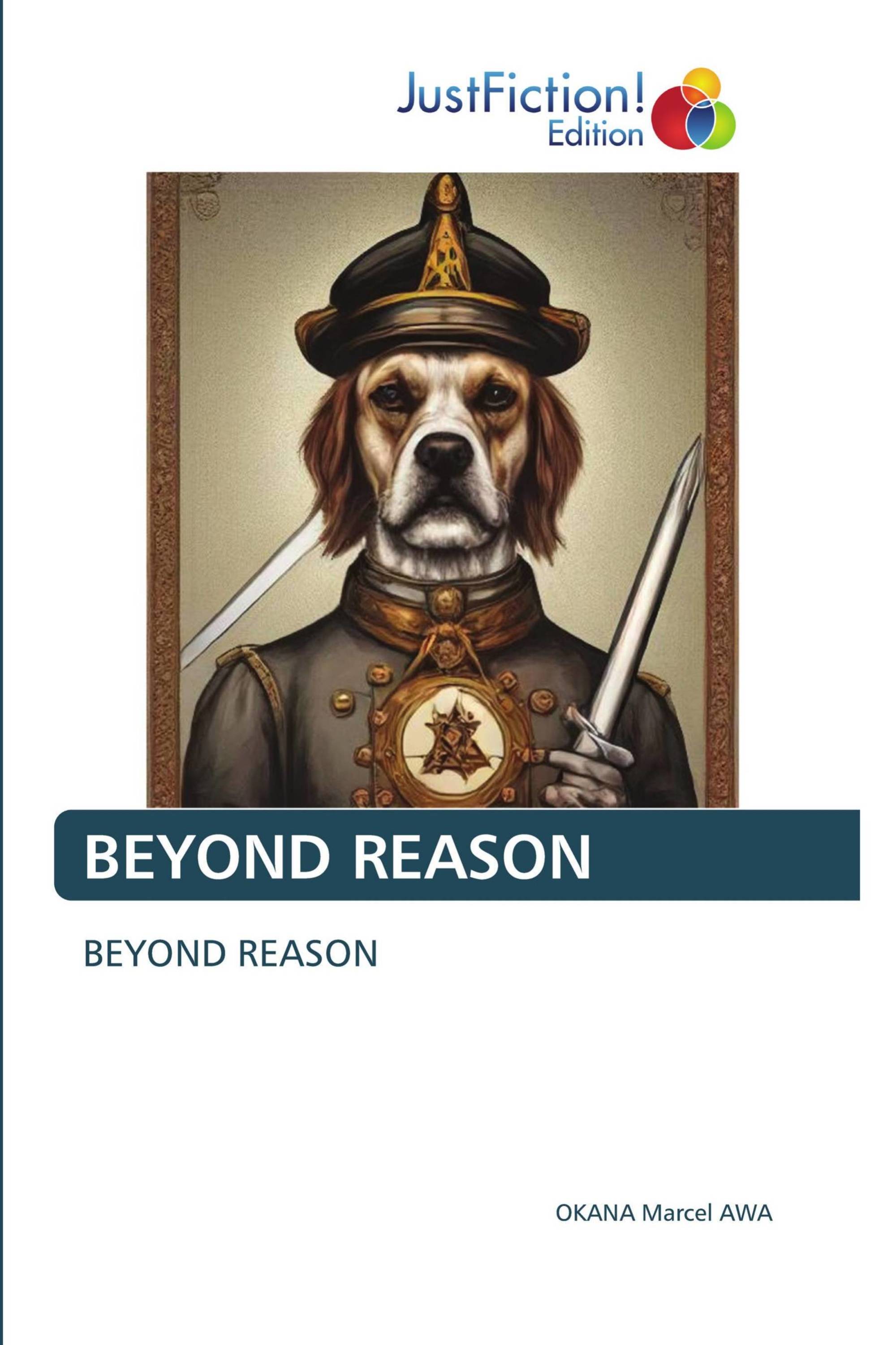 BEYOND REASON