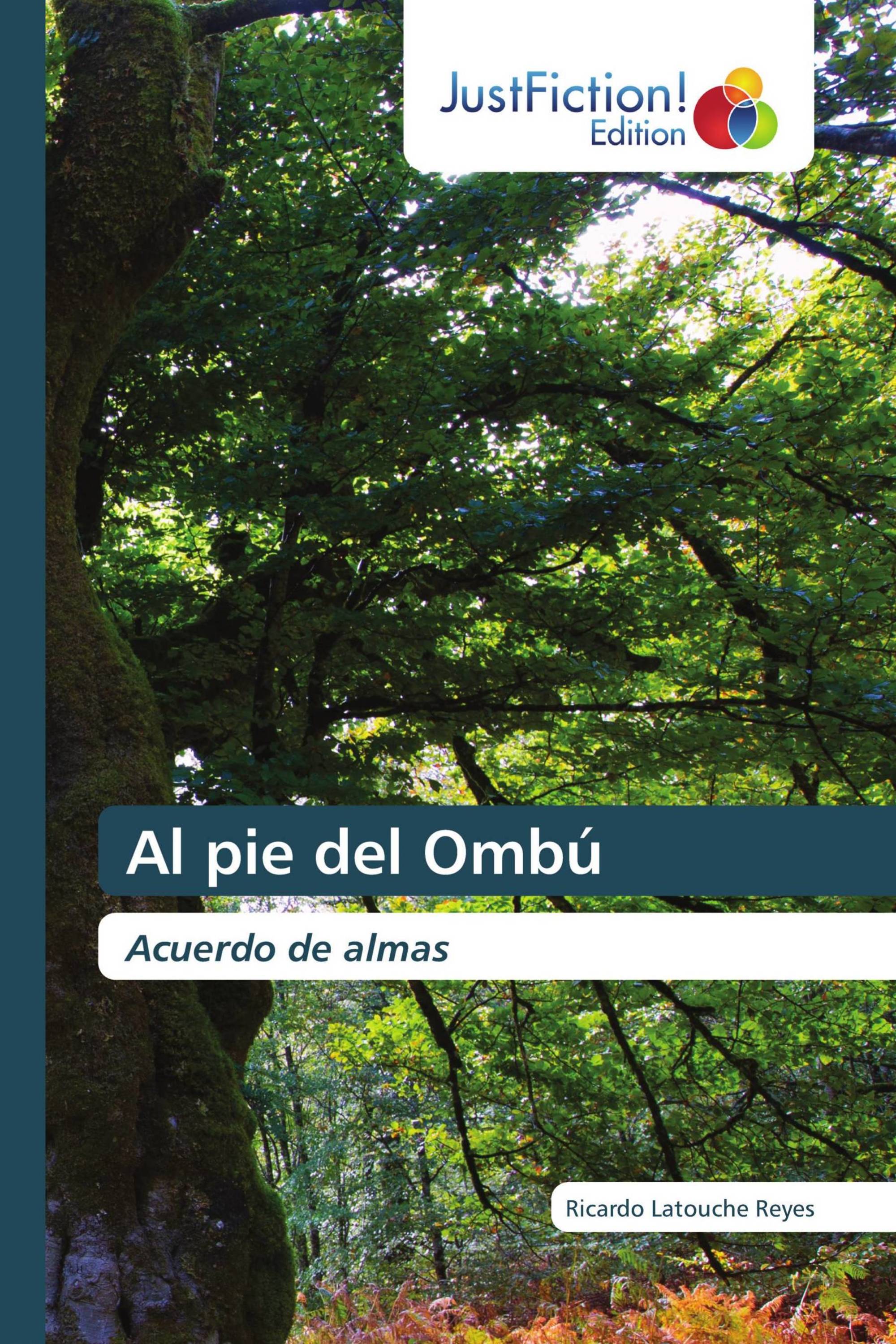 Al pie del Ombú