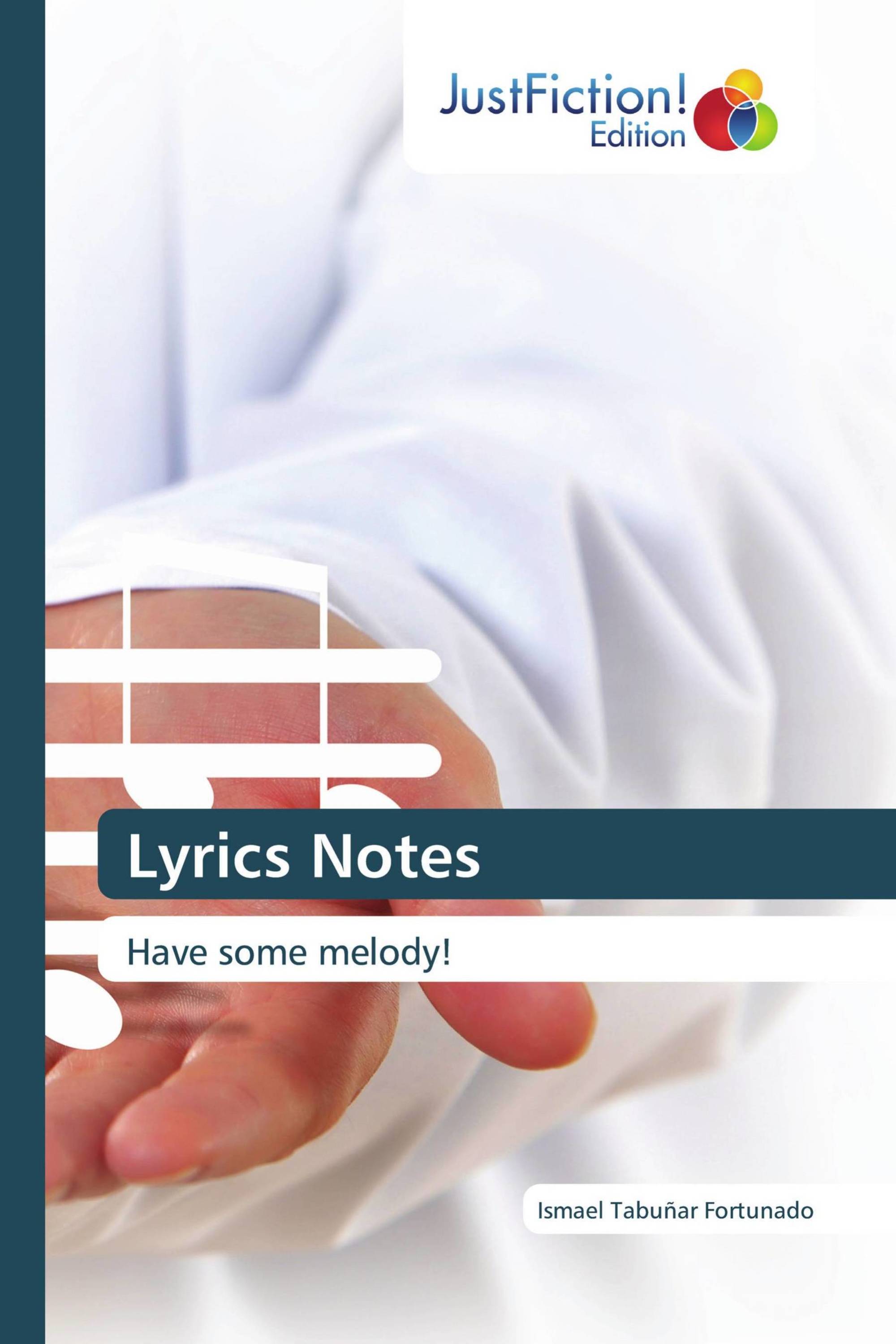 Lyrics Notes