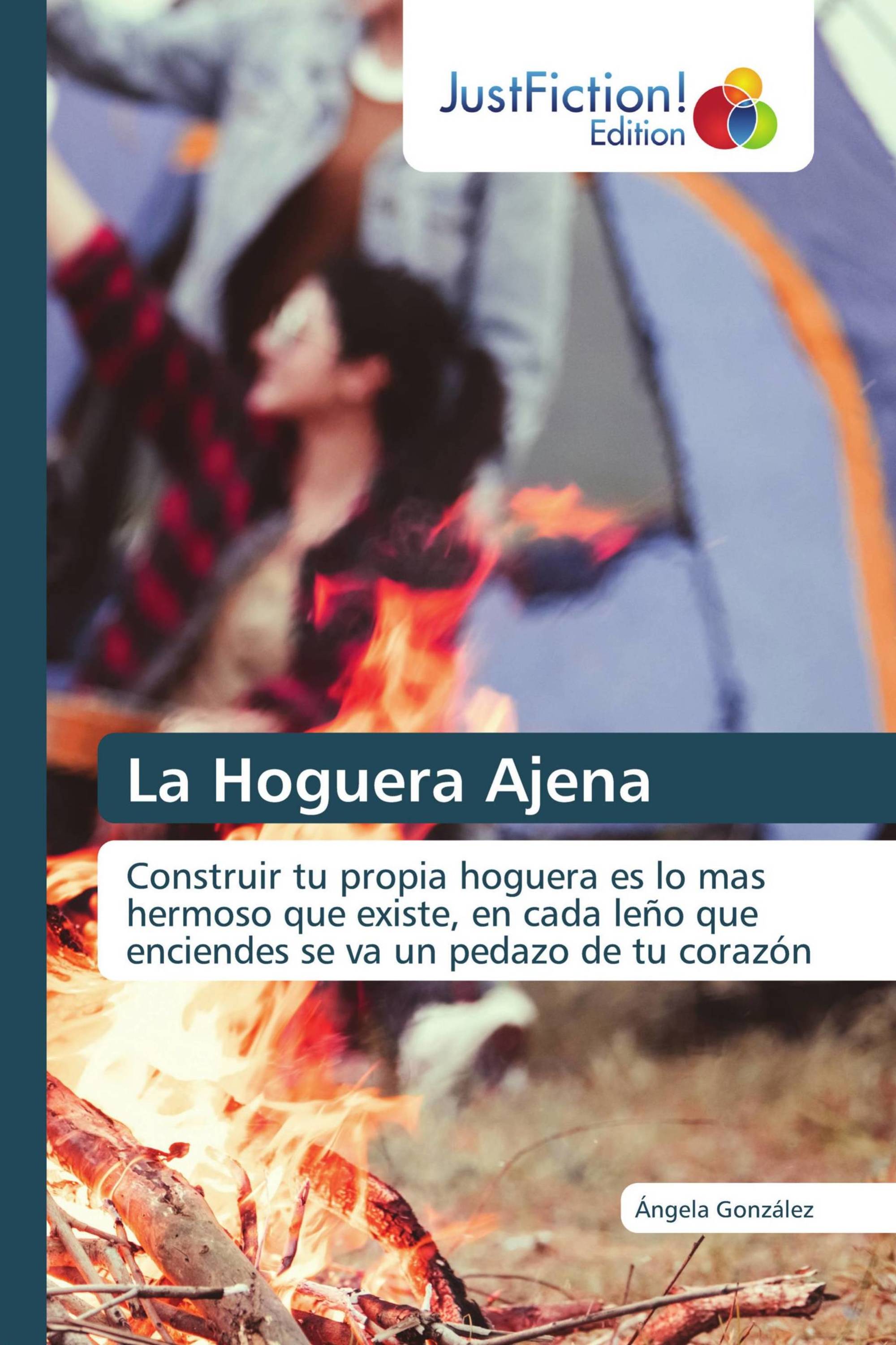 La Hoguera Ajena