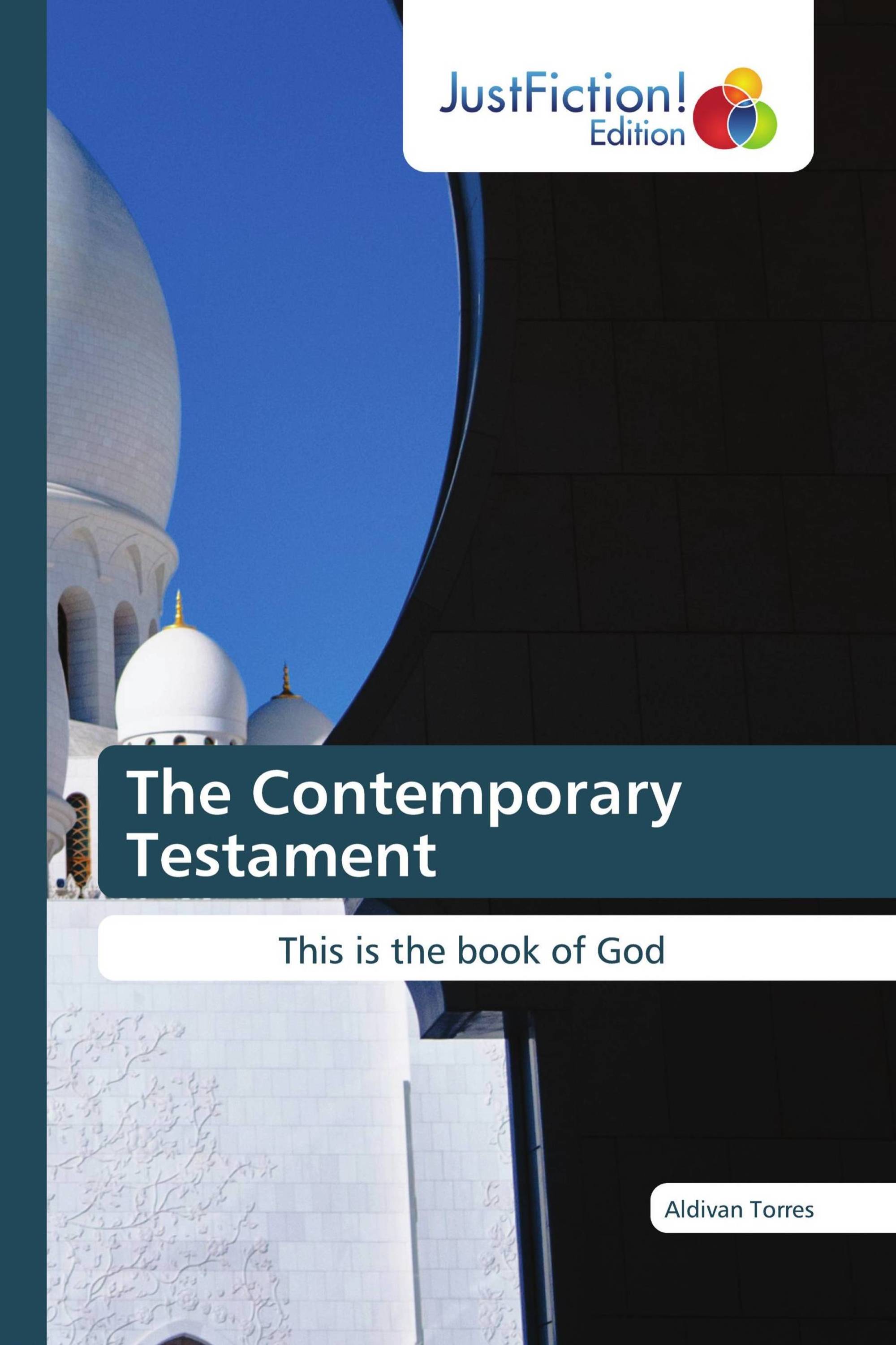 The Contemporary Testament