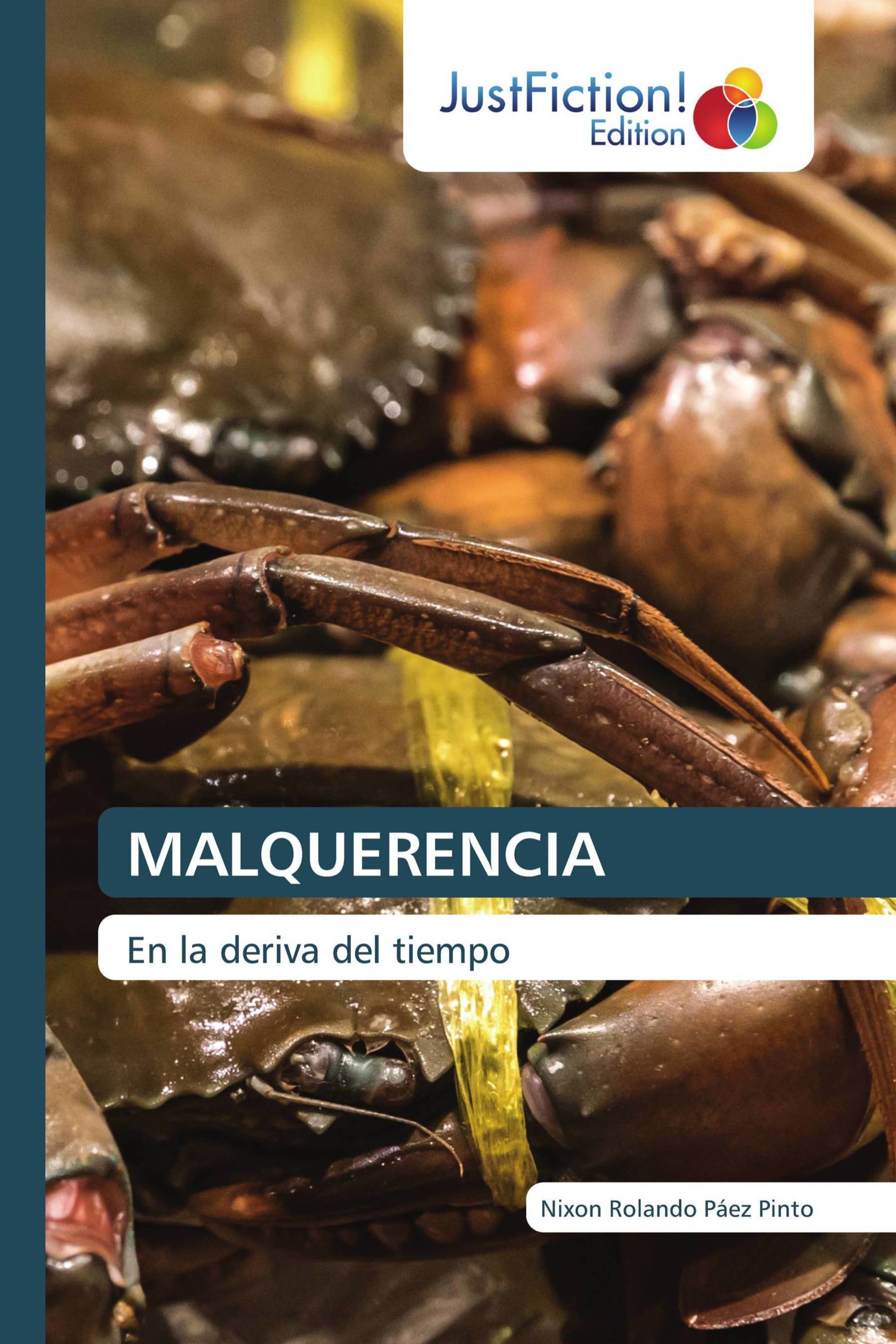 MALQUERENCIA