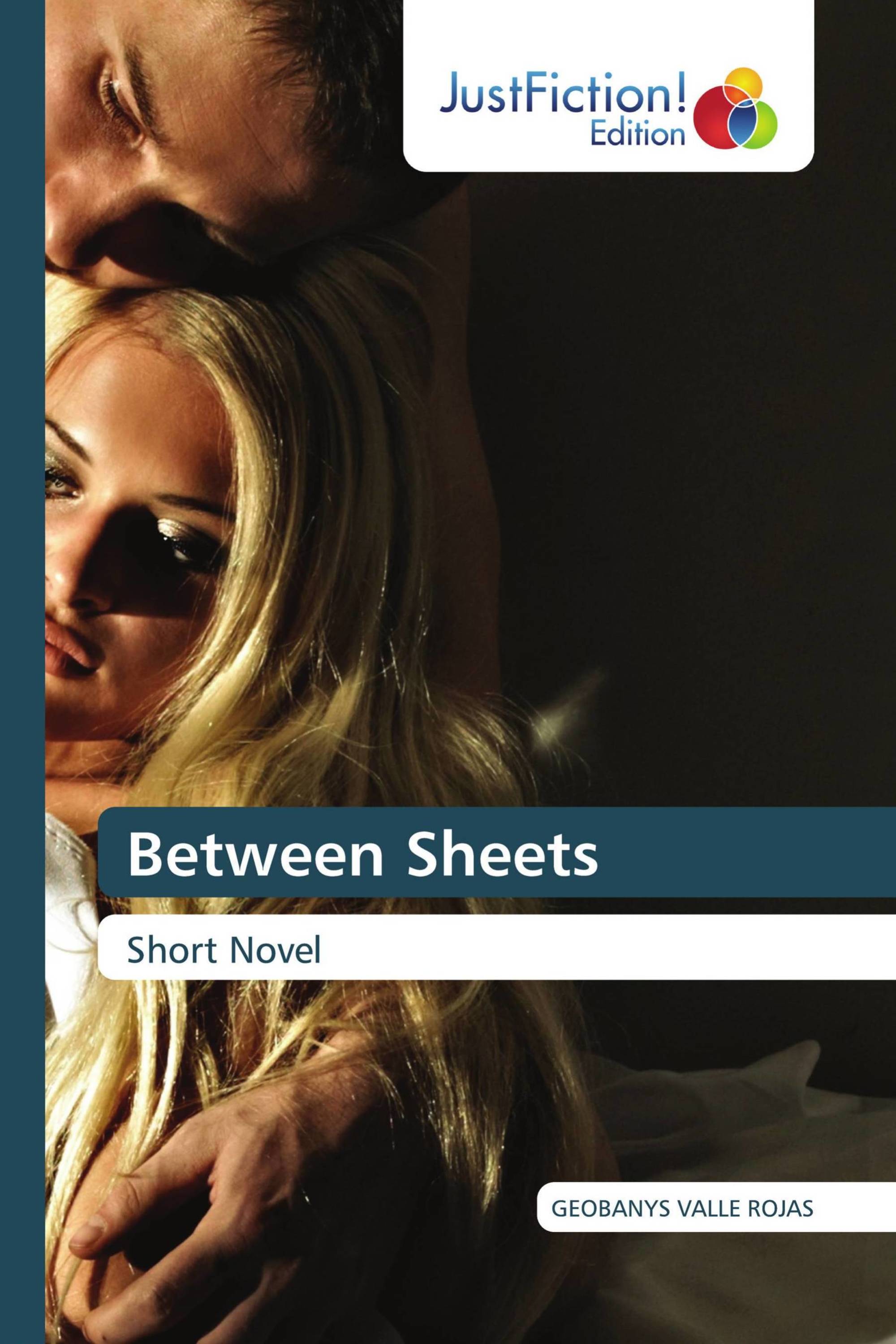 Between Sheets