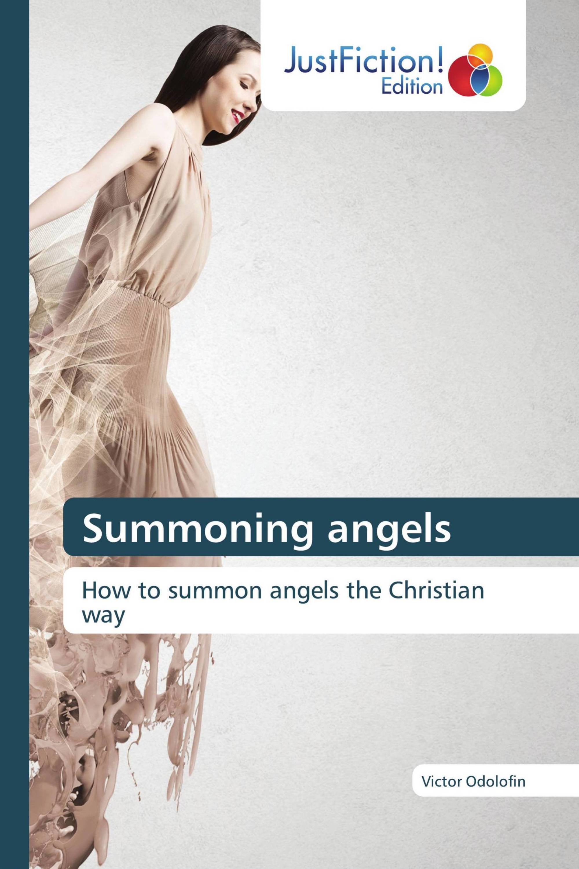 Summoning angels