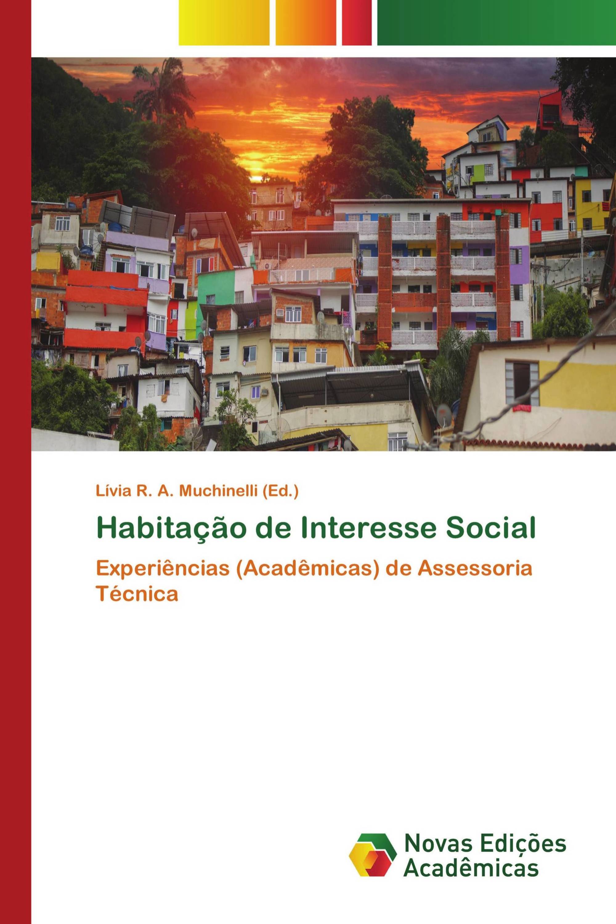 Habitação de Interesse Social